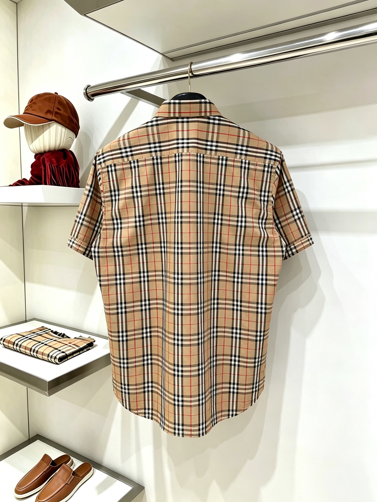 shirt