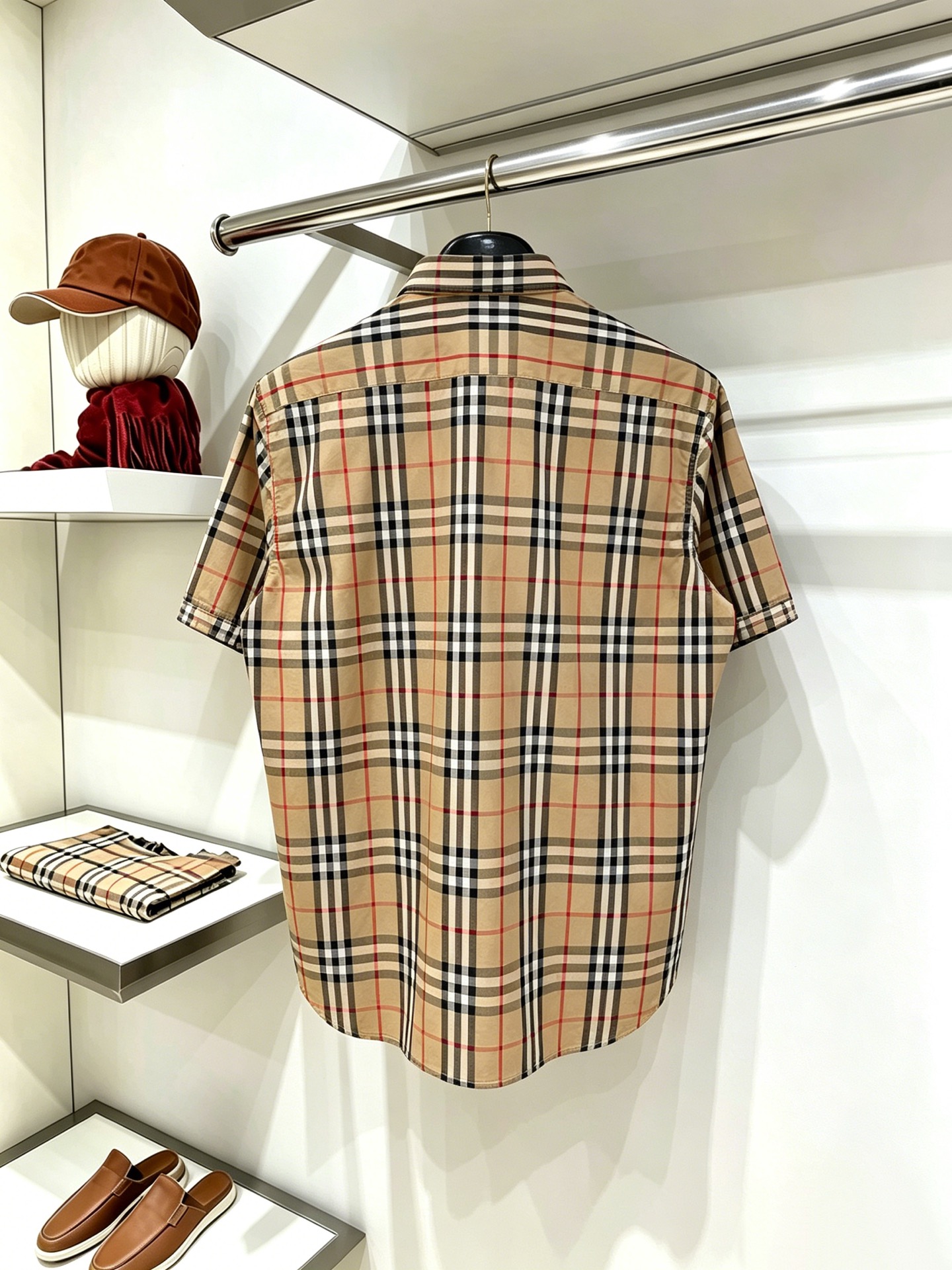 shirt