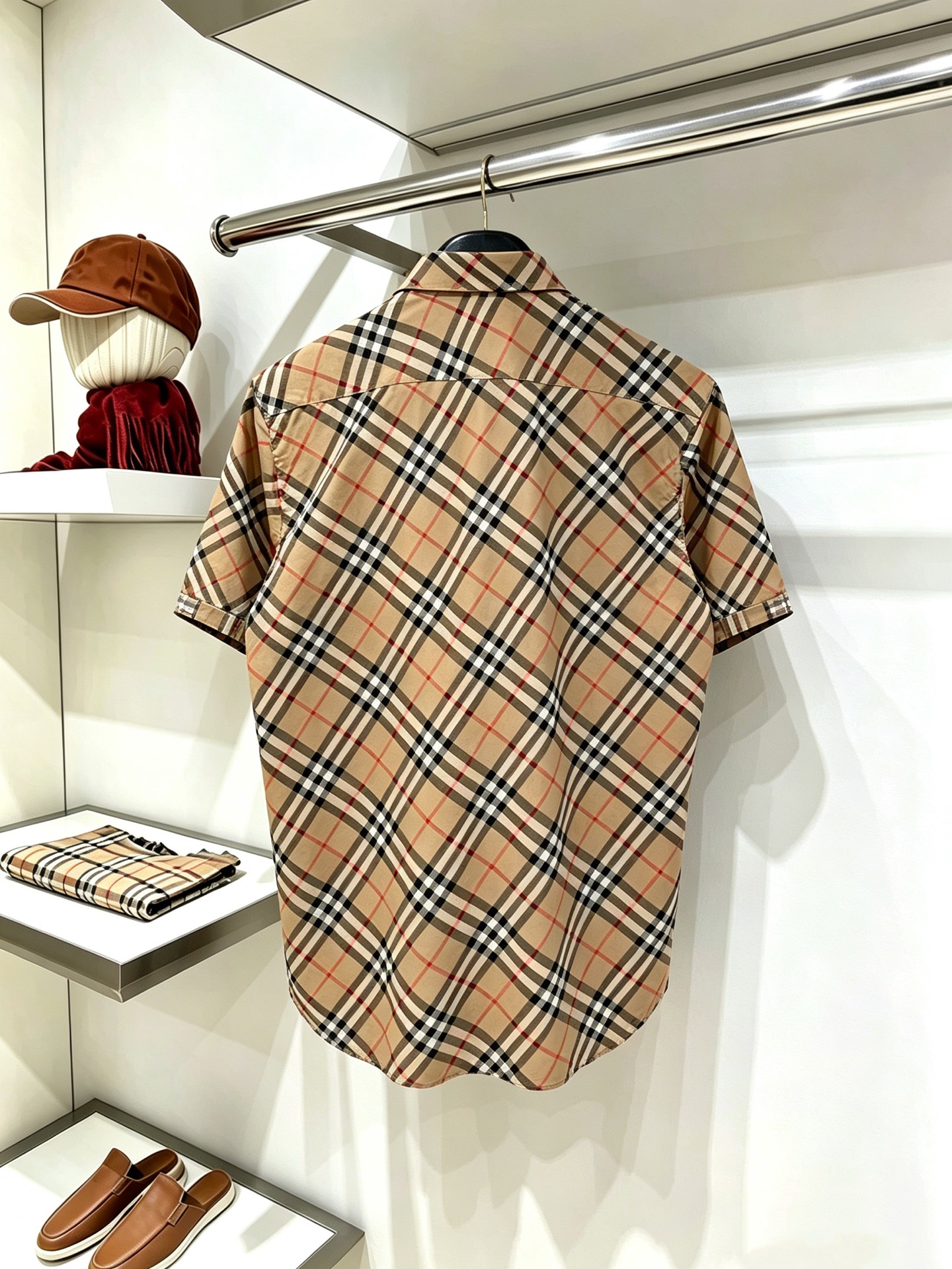shirt
