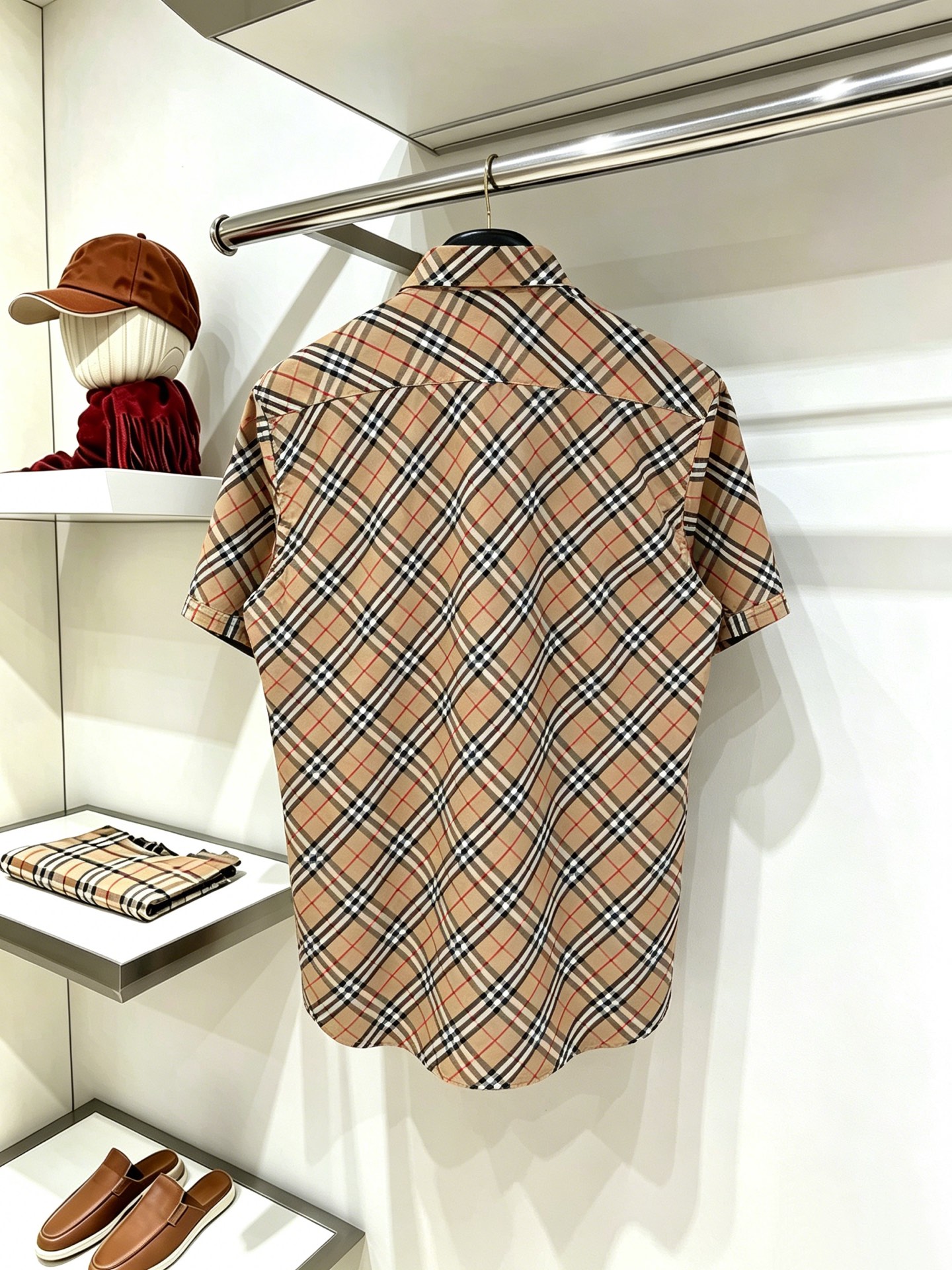 shirt