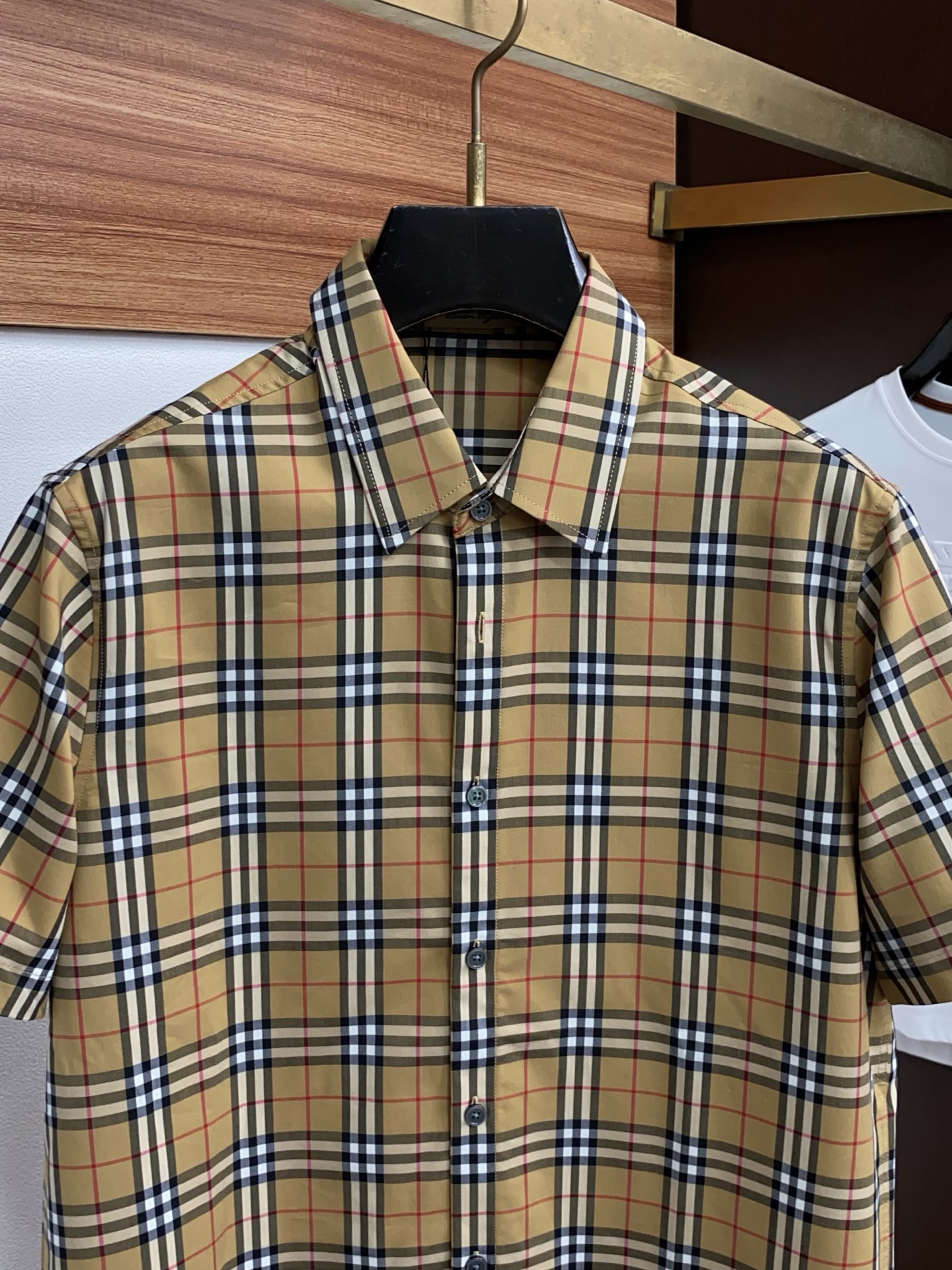 shirt