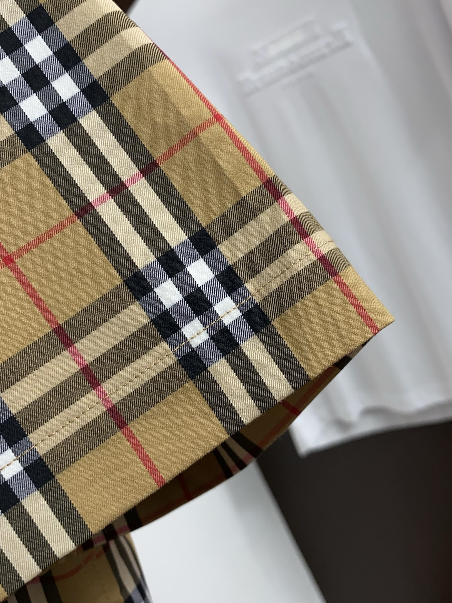 shirt
