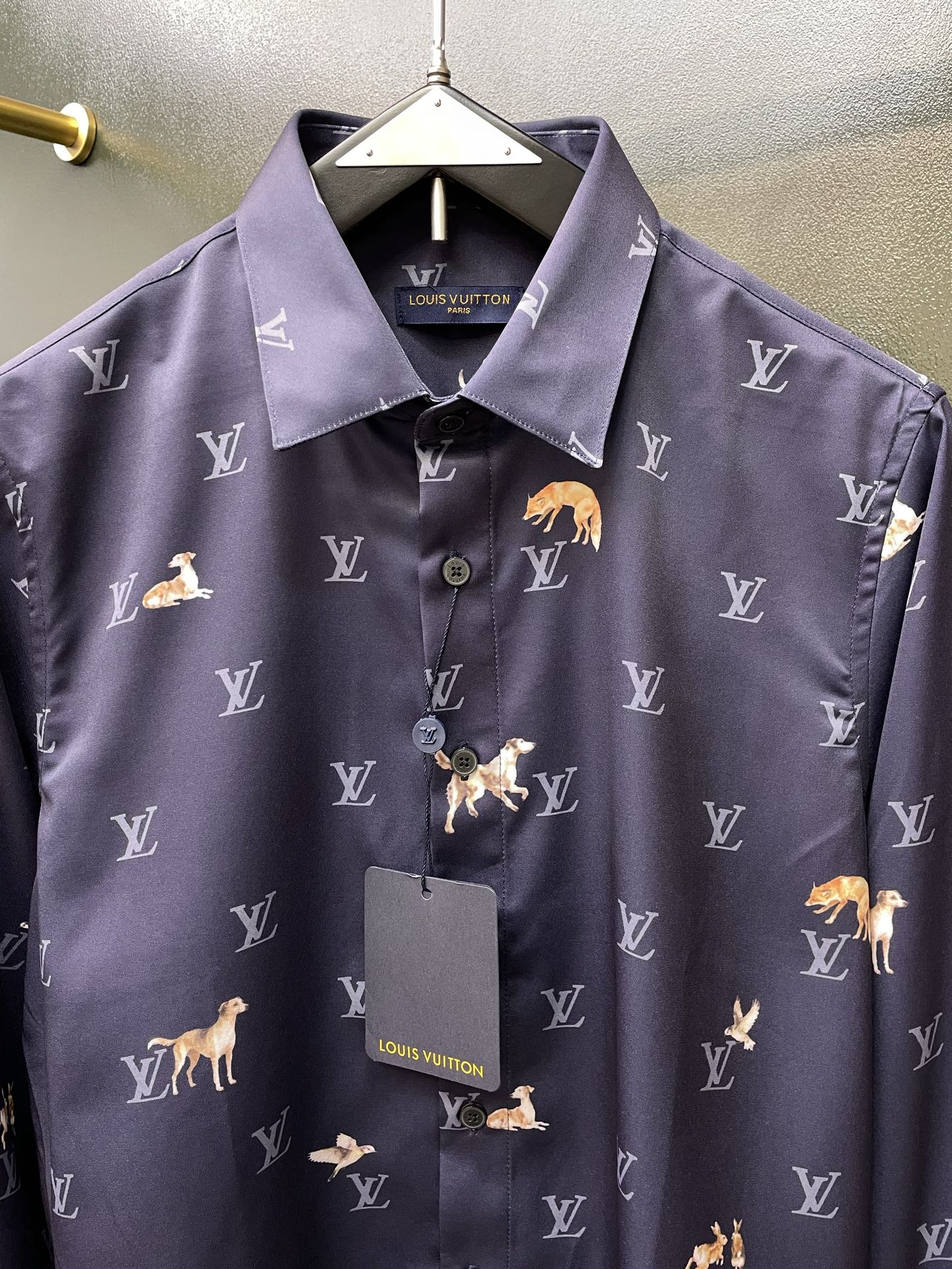 shirt