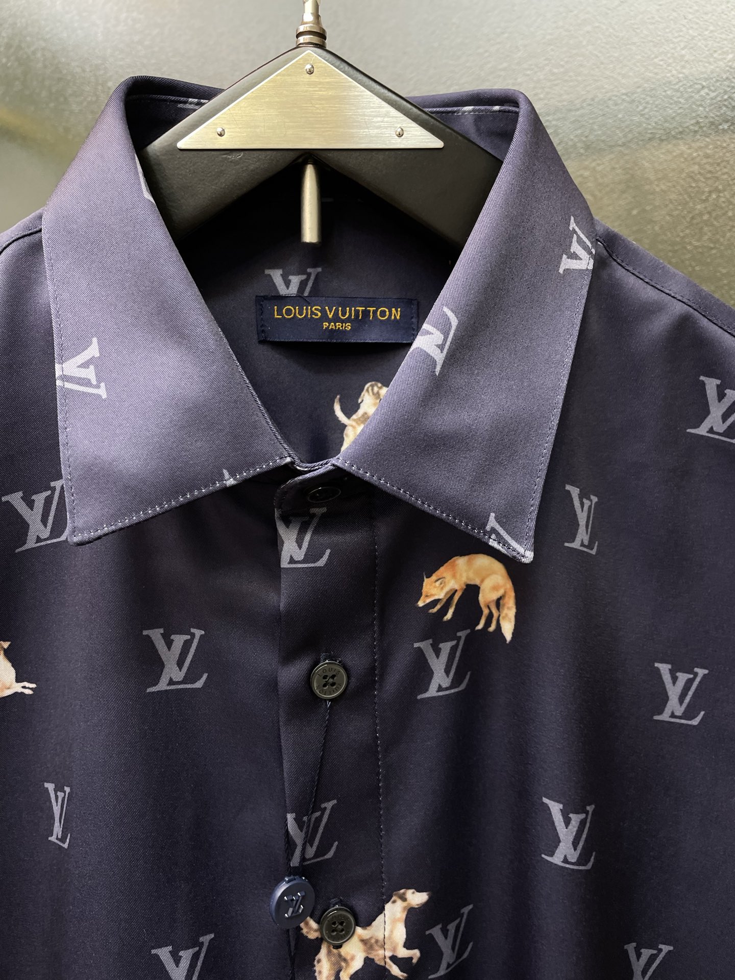 shirt