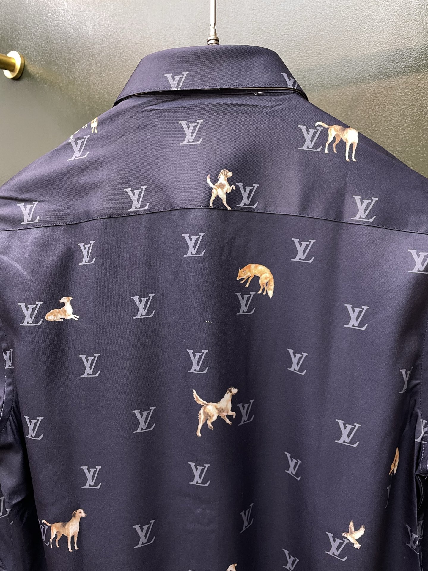 shirt