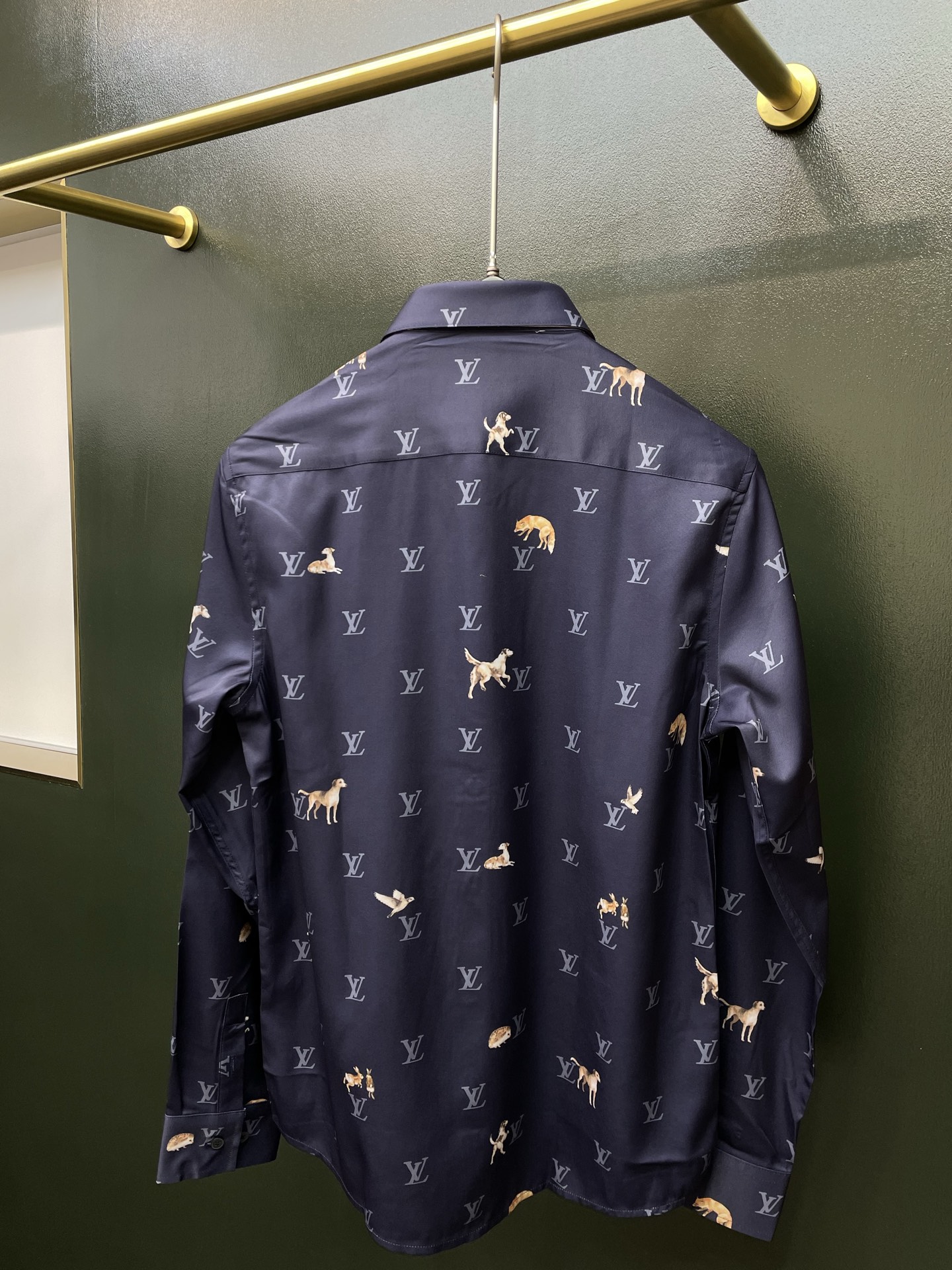 shirt