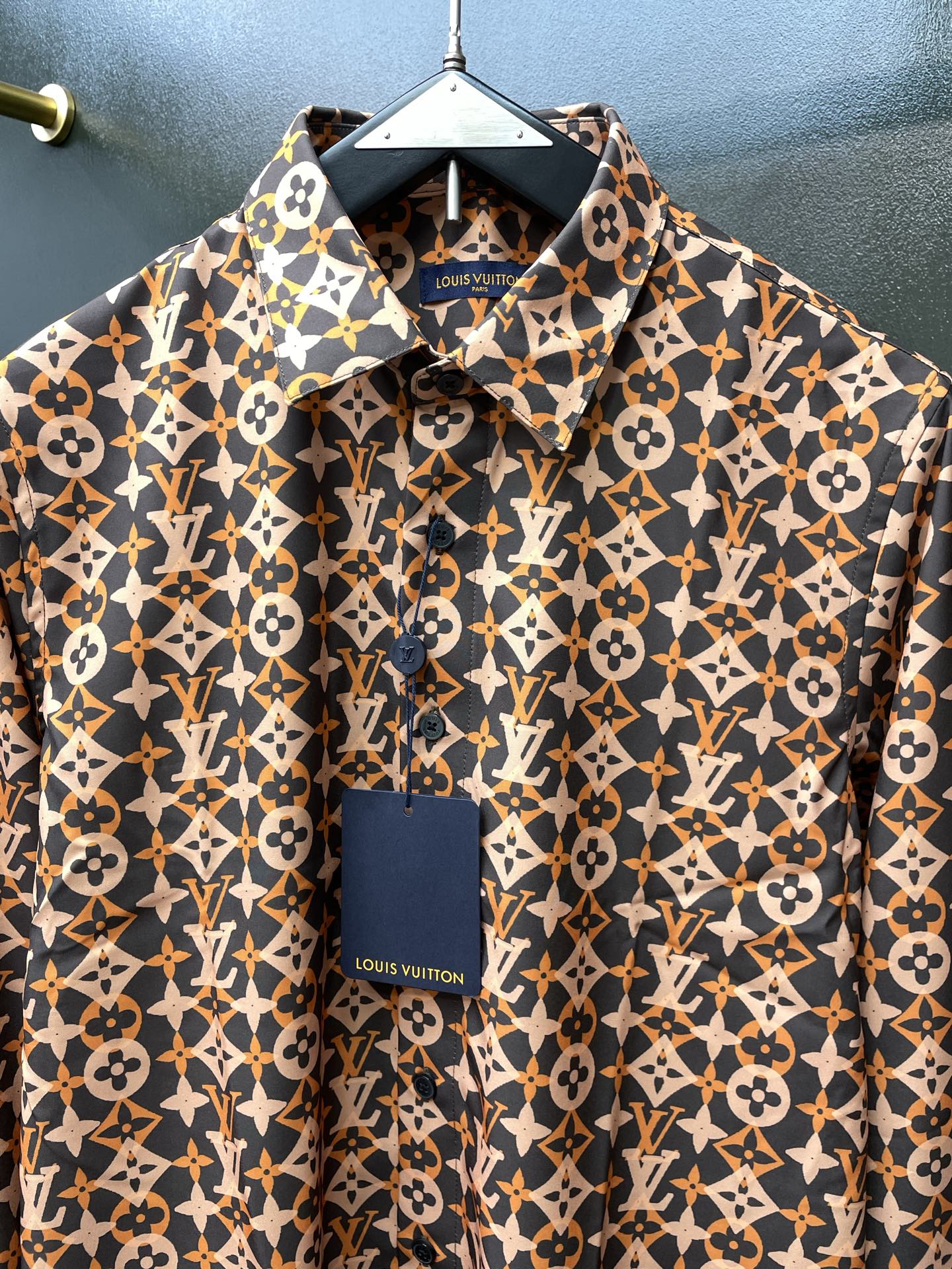 shirt