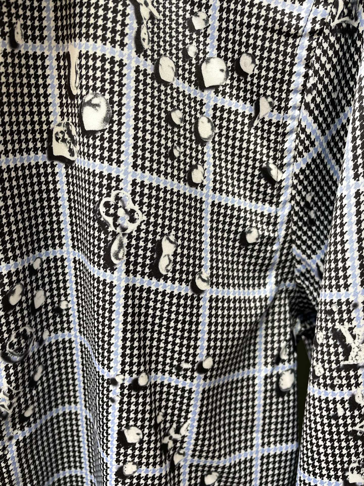 shirt