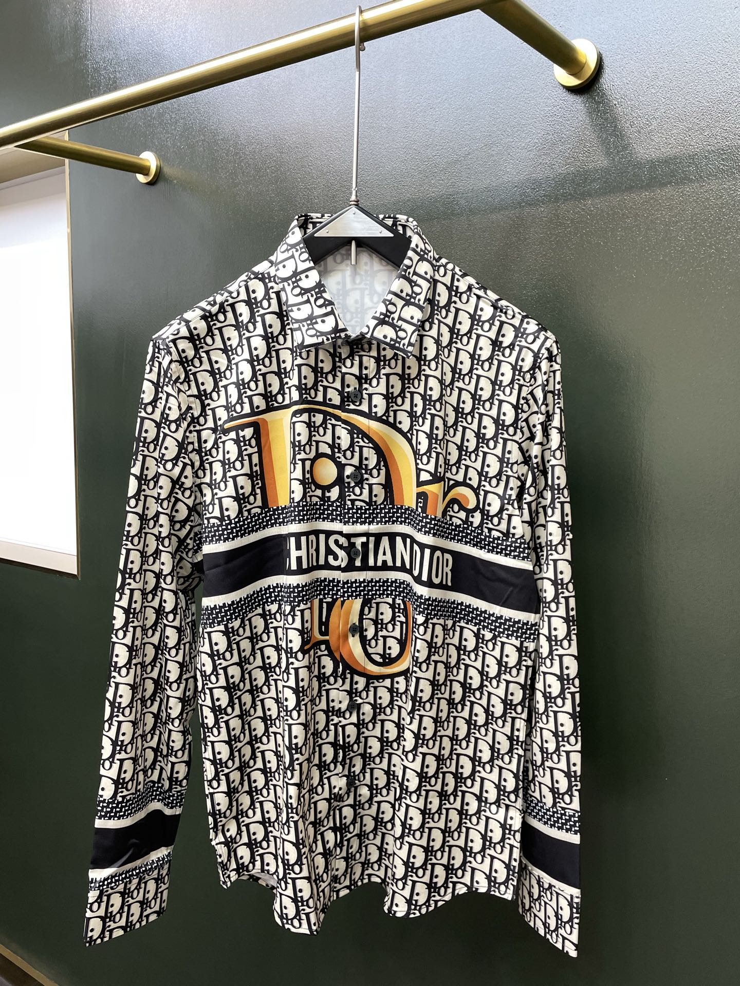 shirt