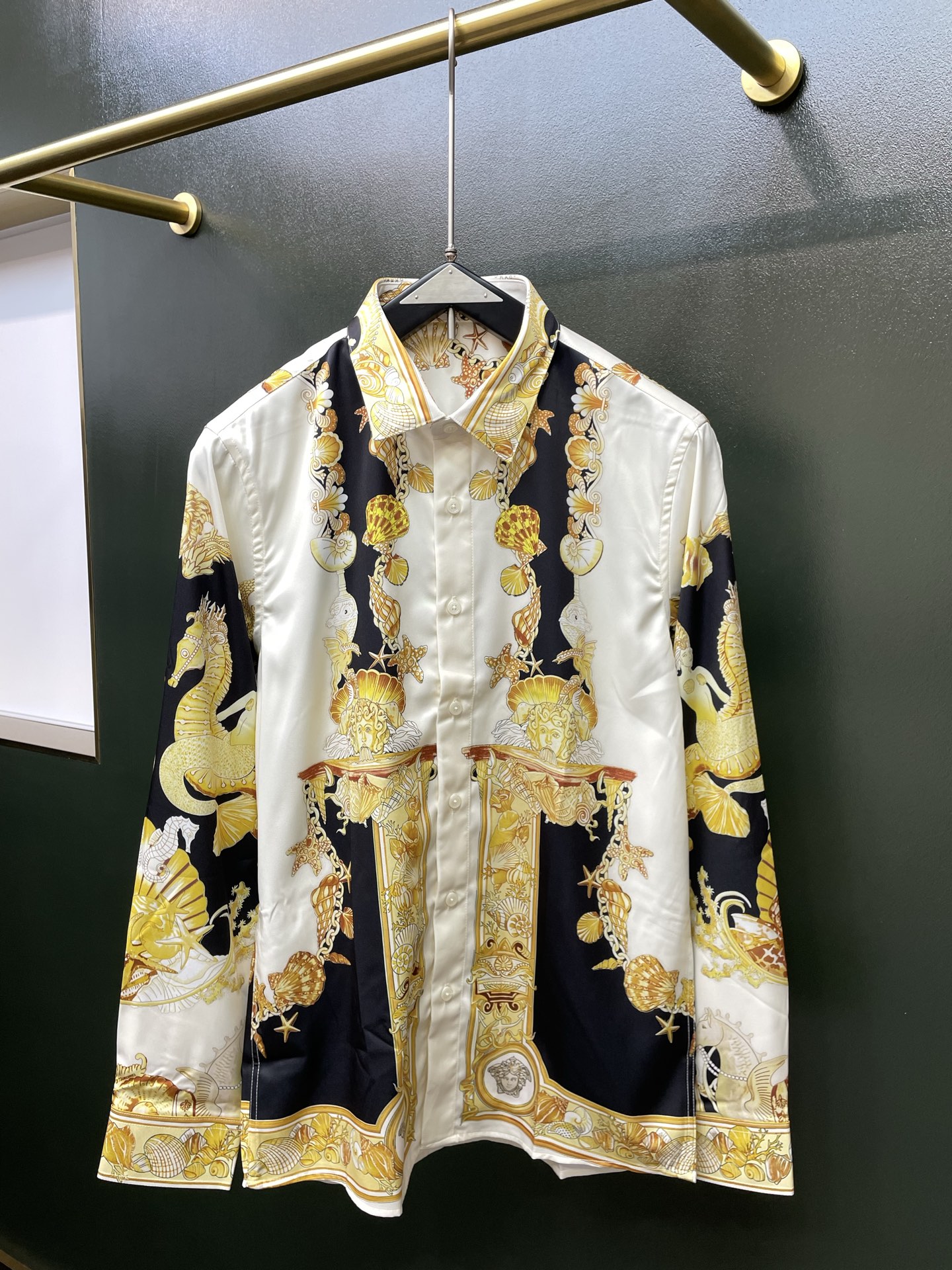 shirt