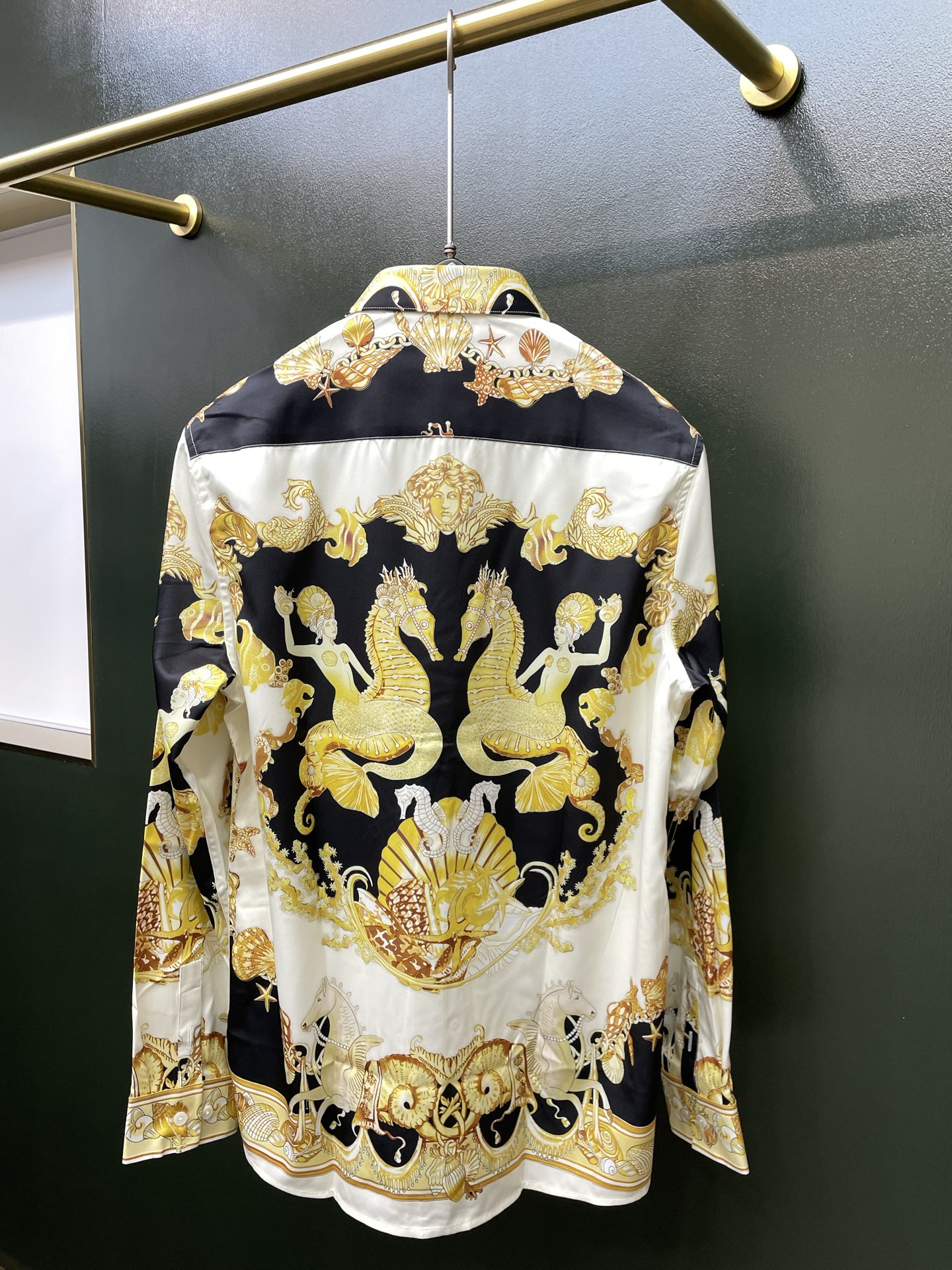 shirt