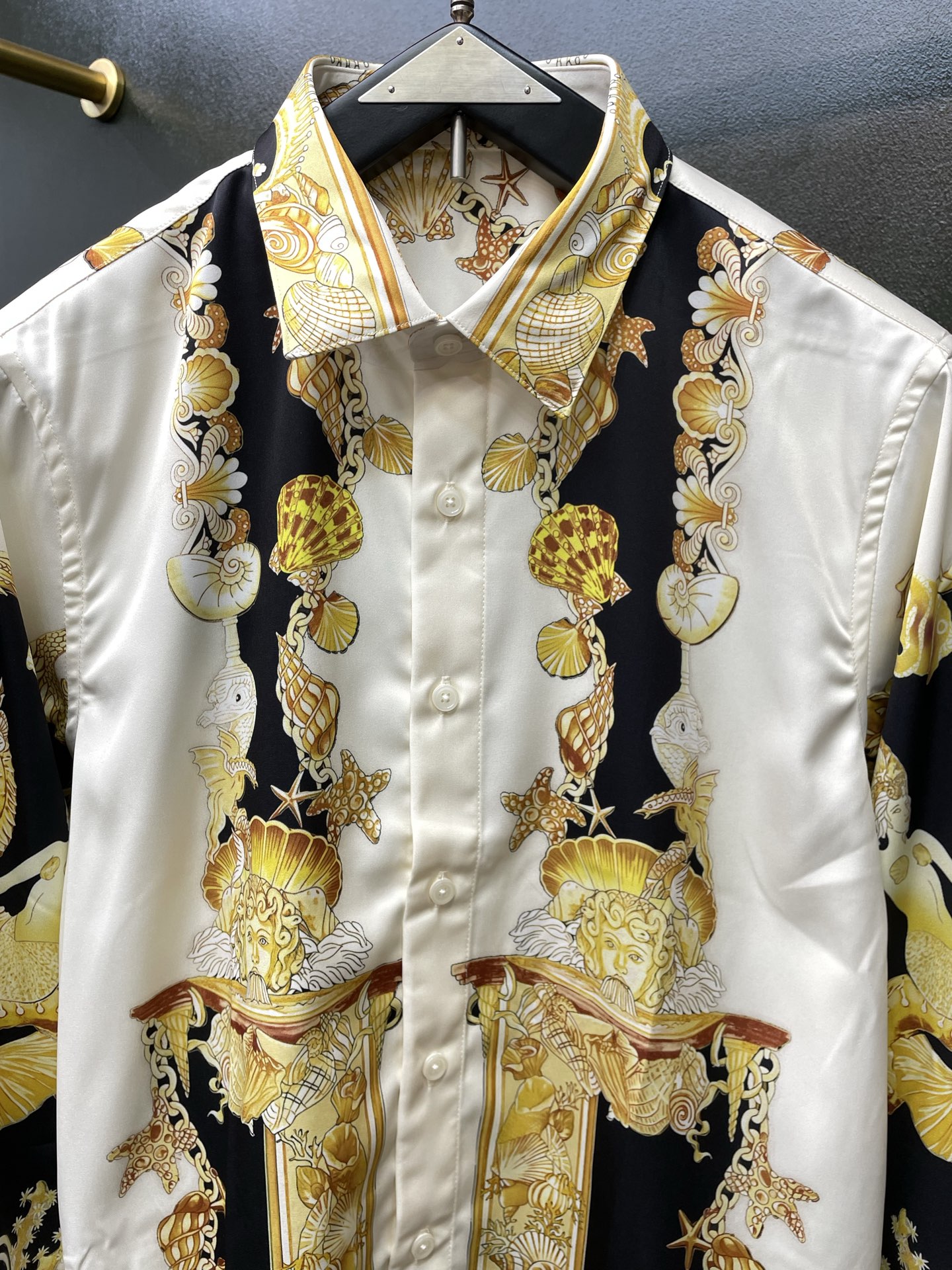 shirt