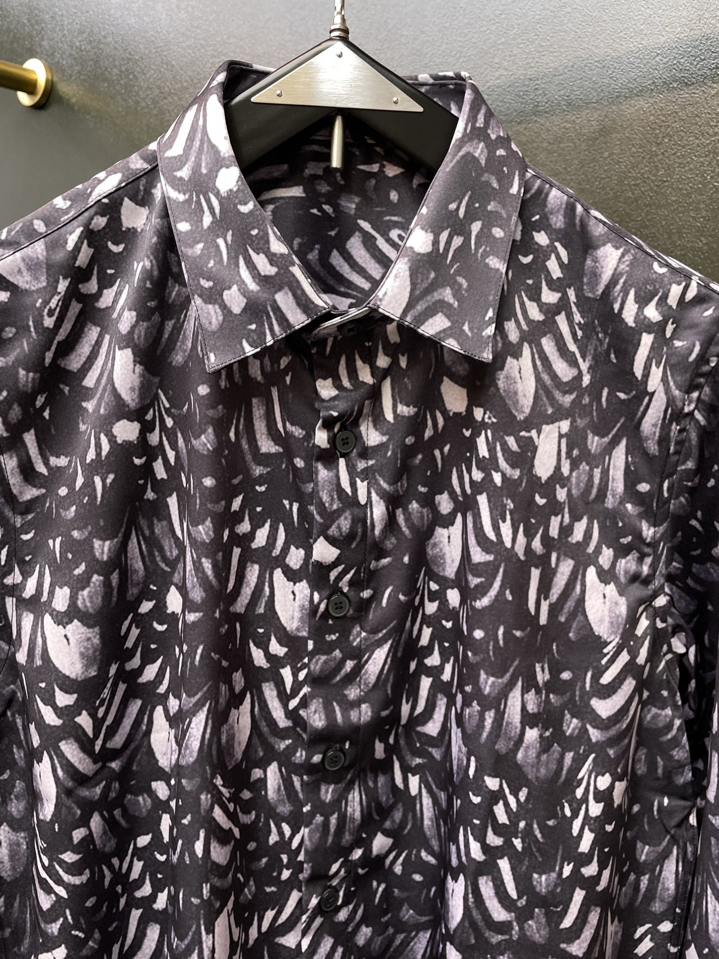 shirt