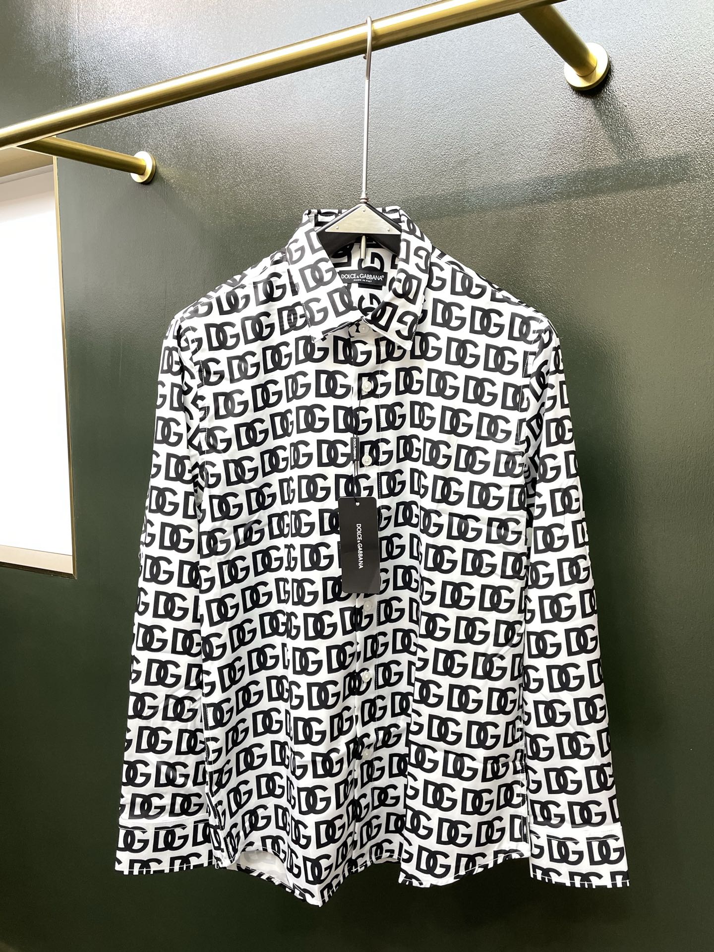 shirt