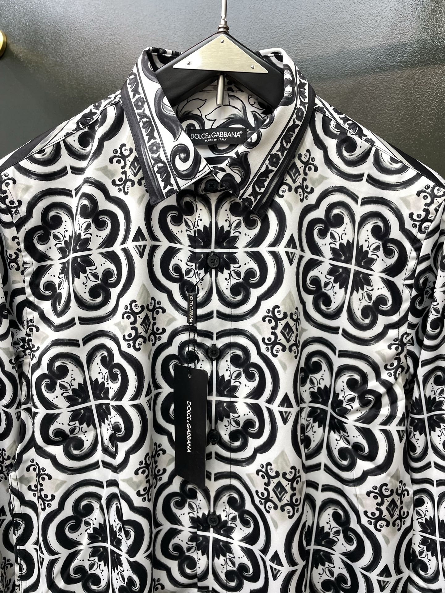 shirt