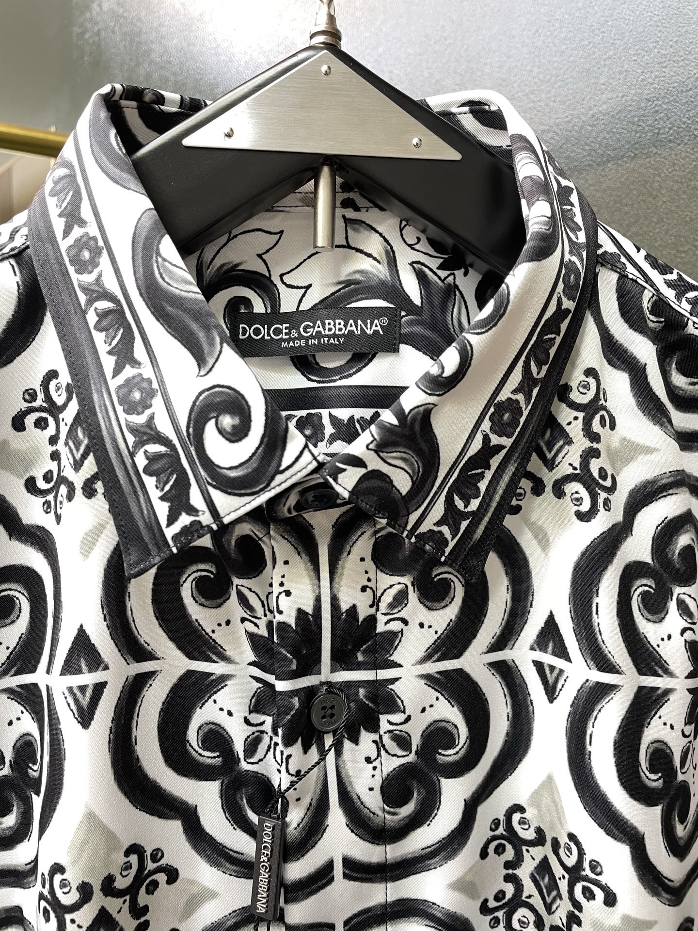 shirt