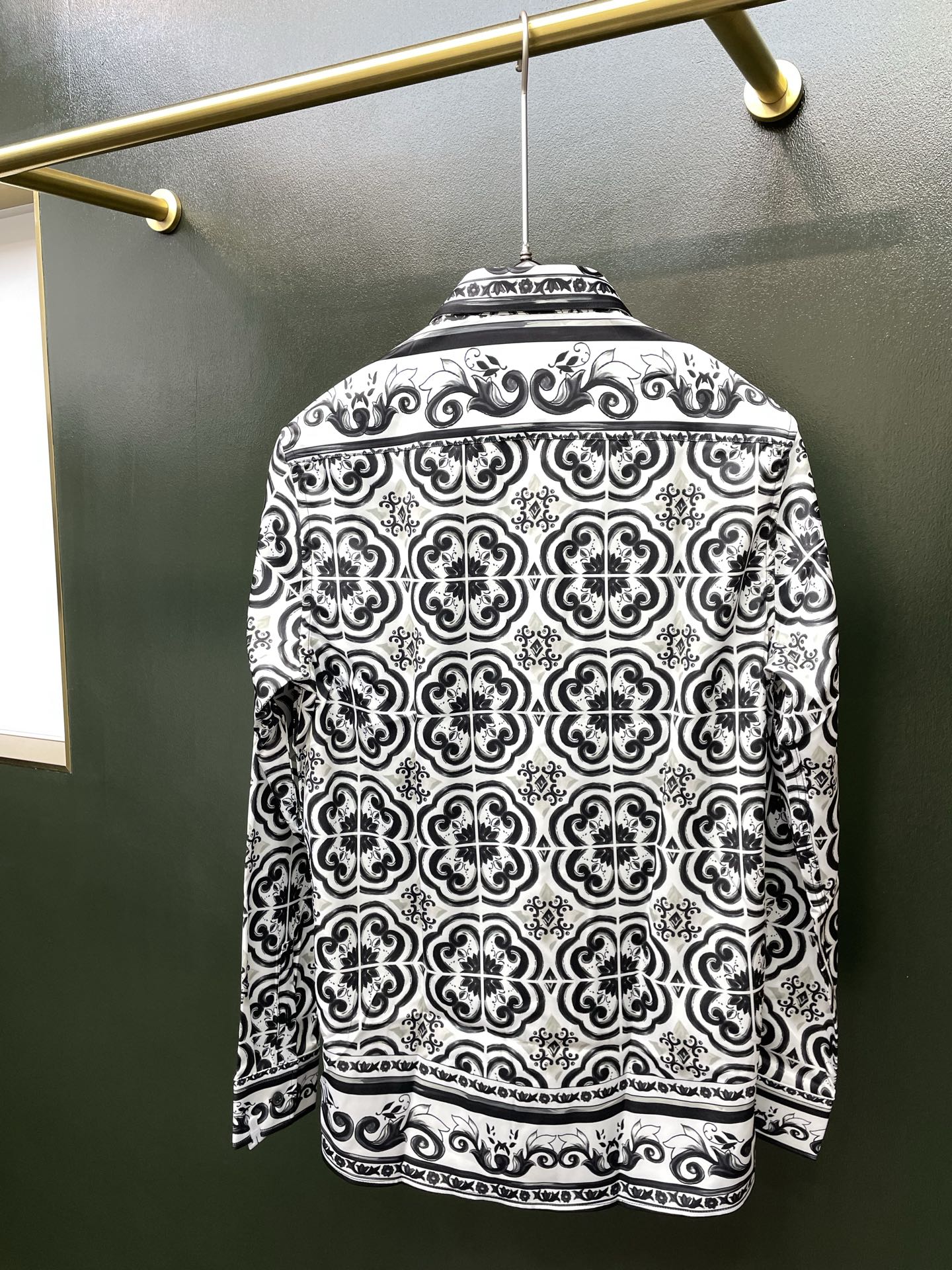 shirt