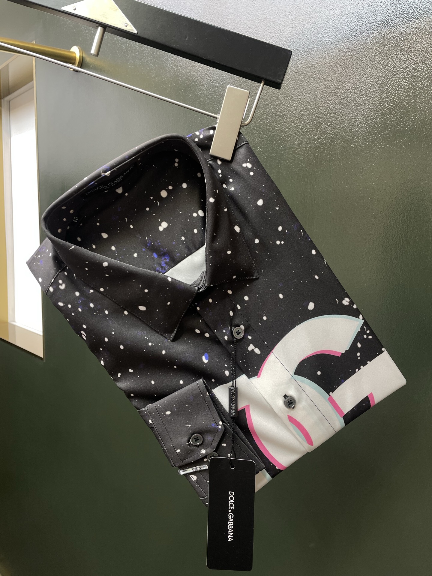 shirt