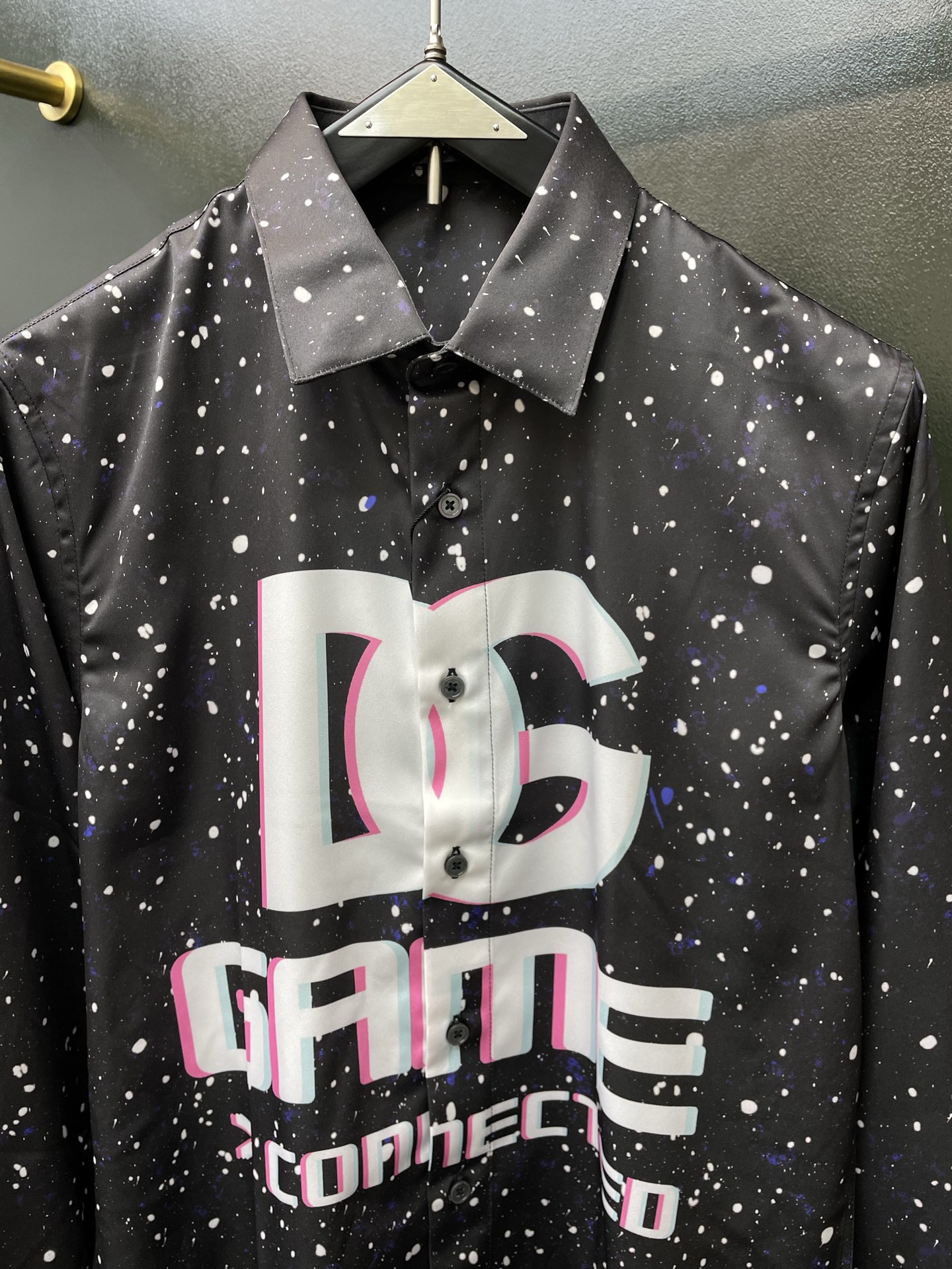 shirt