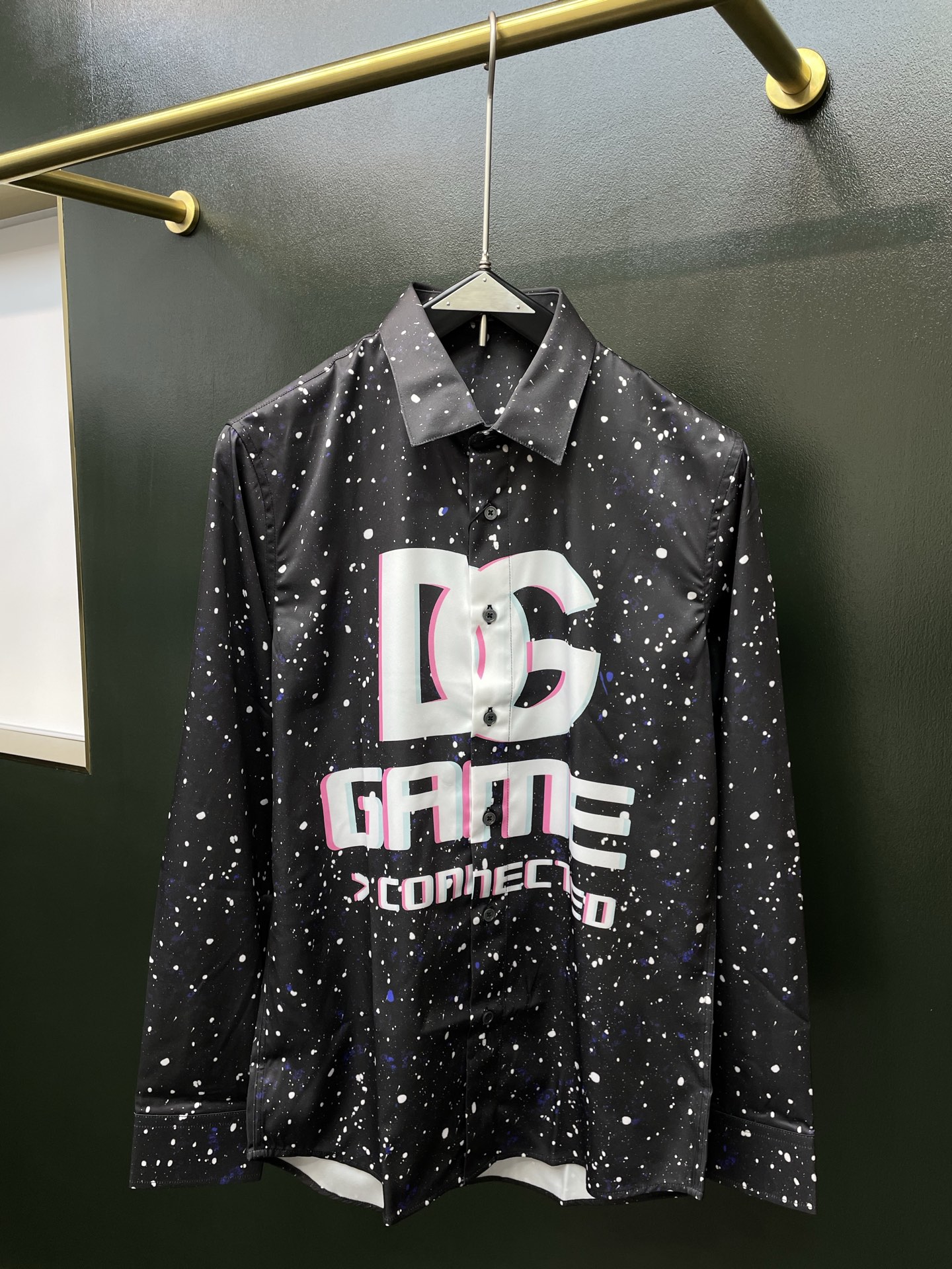 shirt