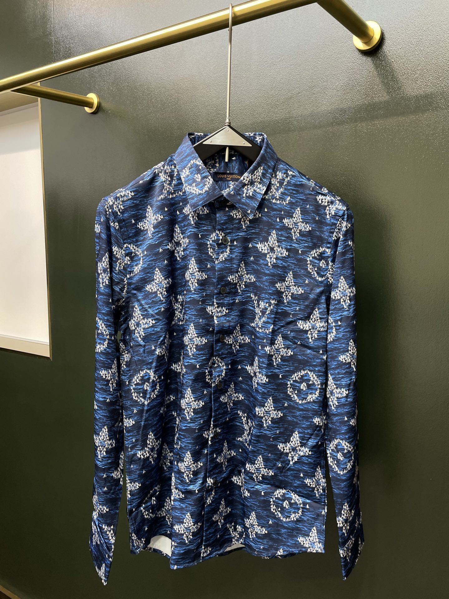 shirt