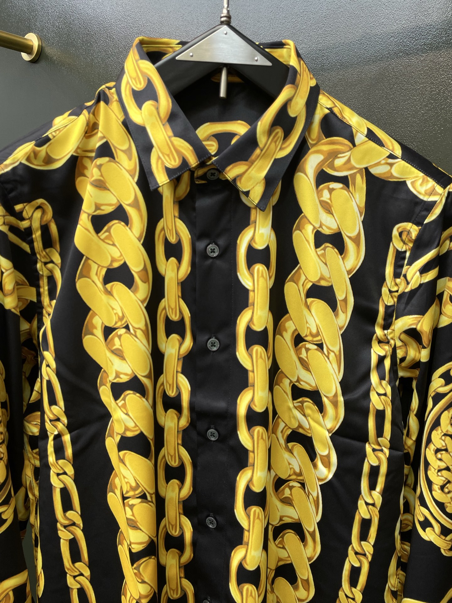 shirt