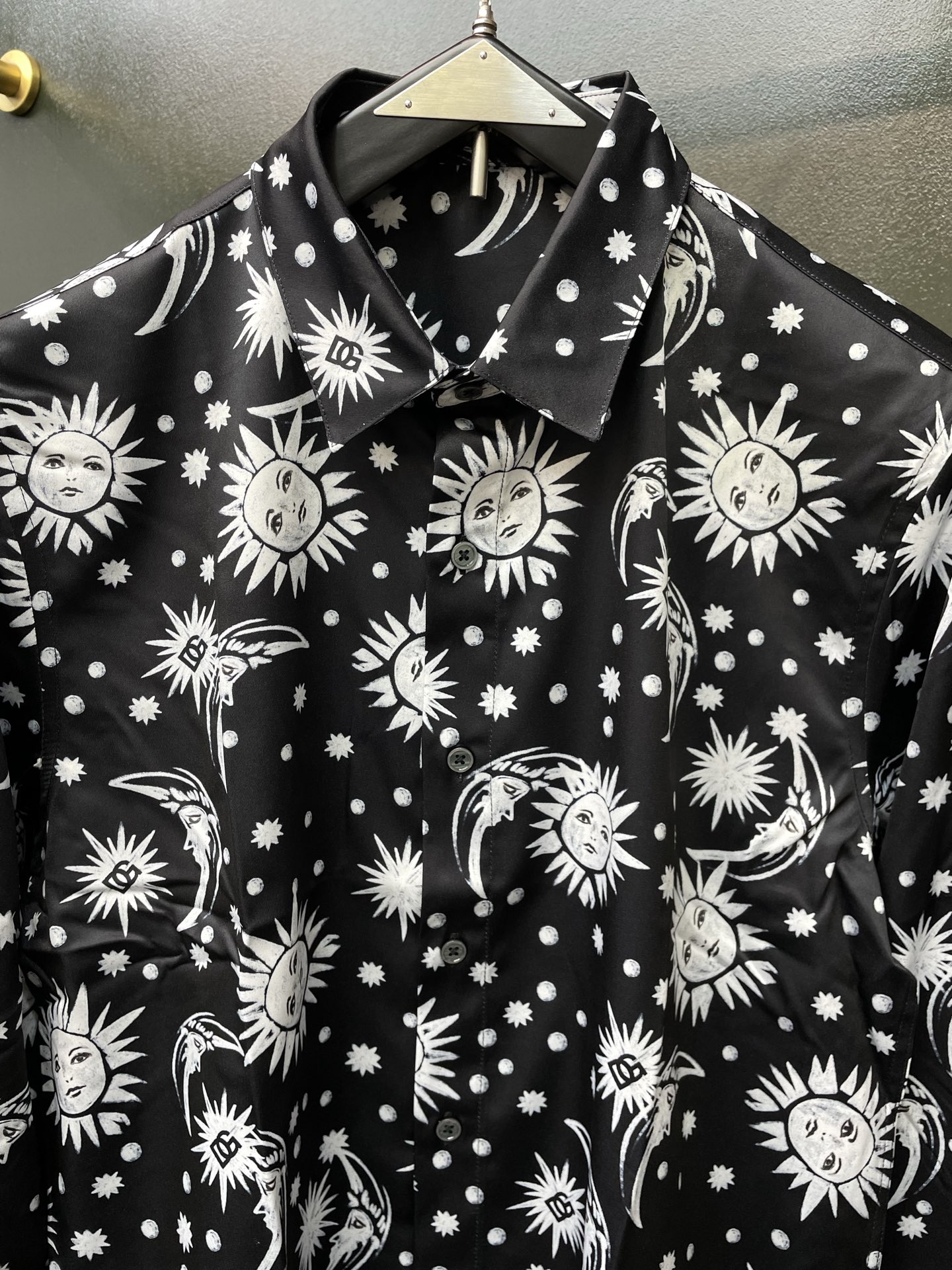shirt