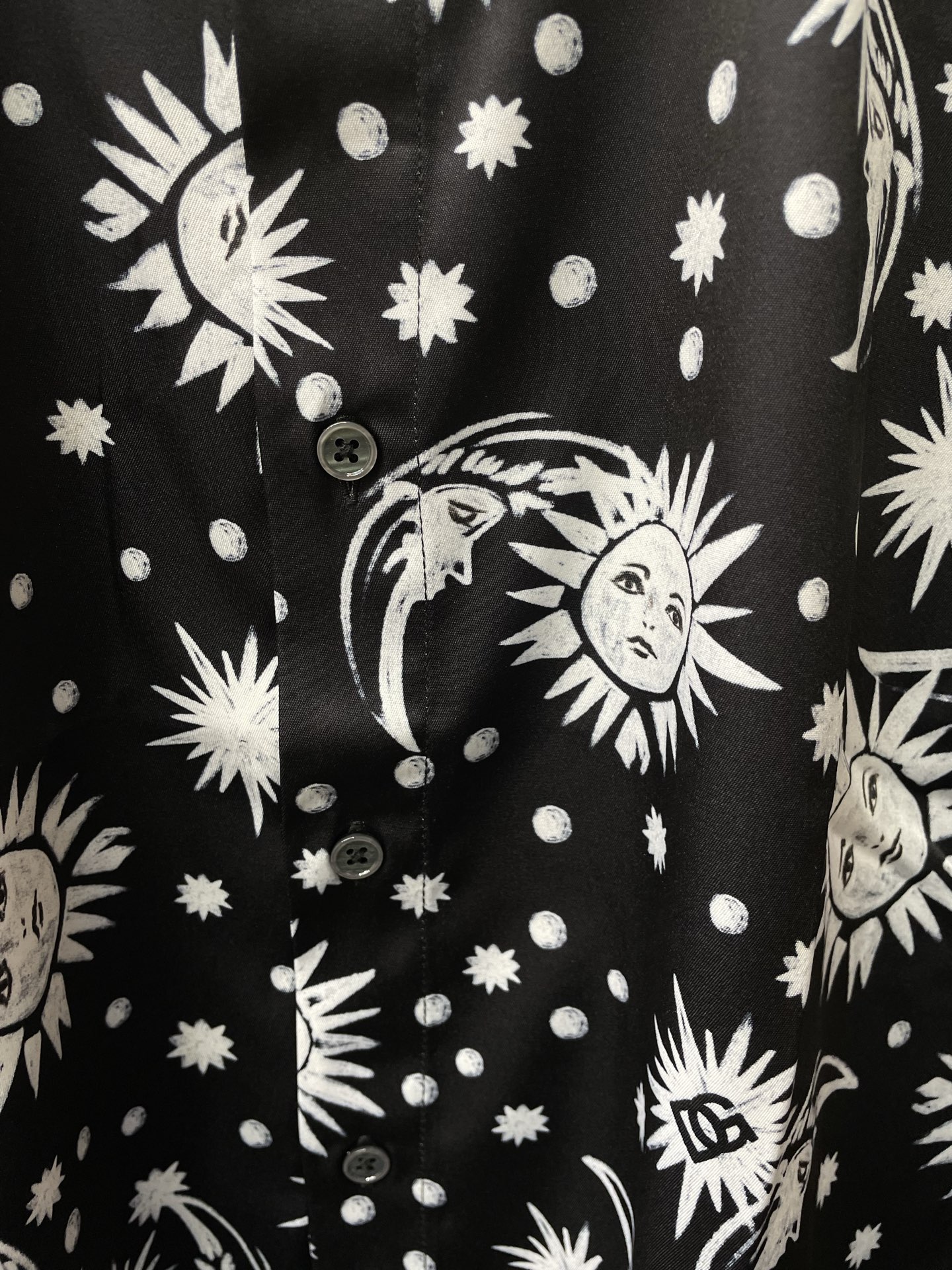 shirt