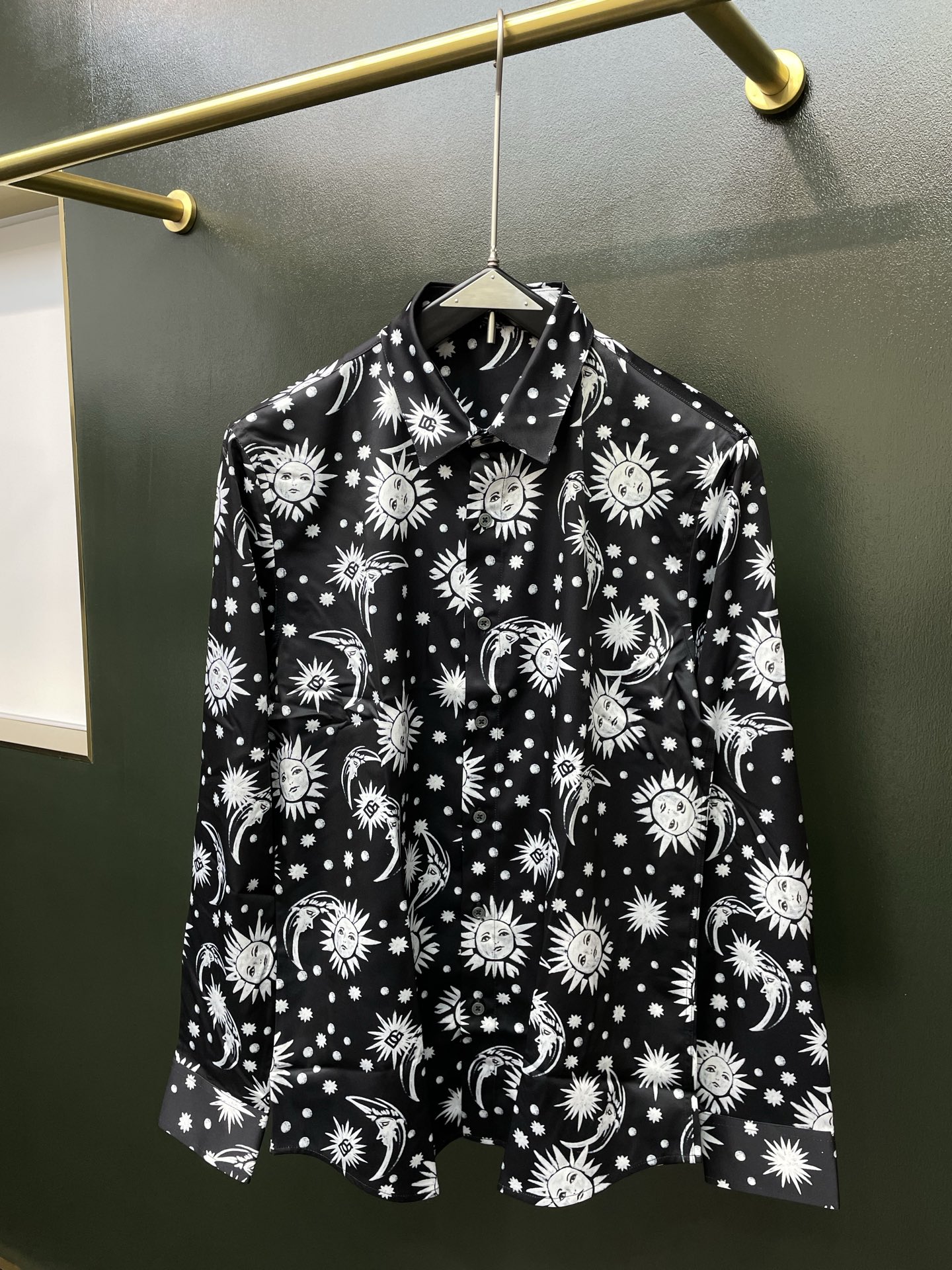 shirt