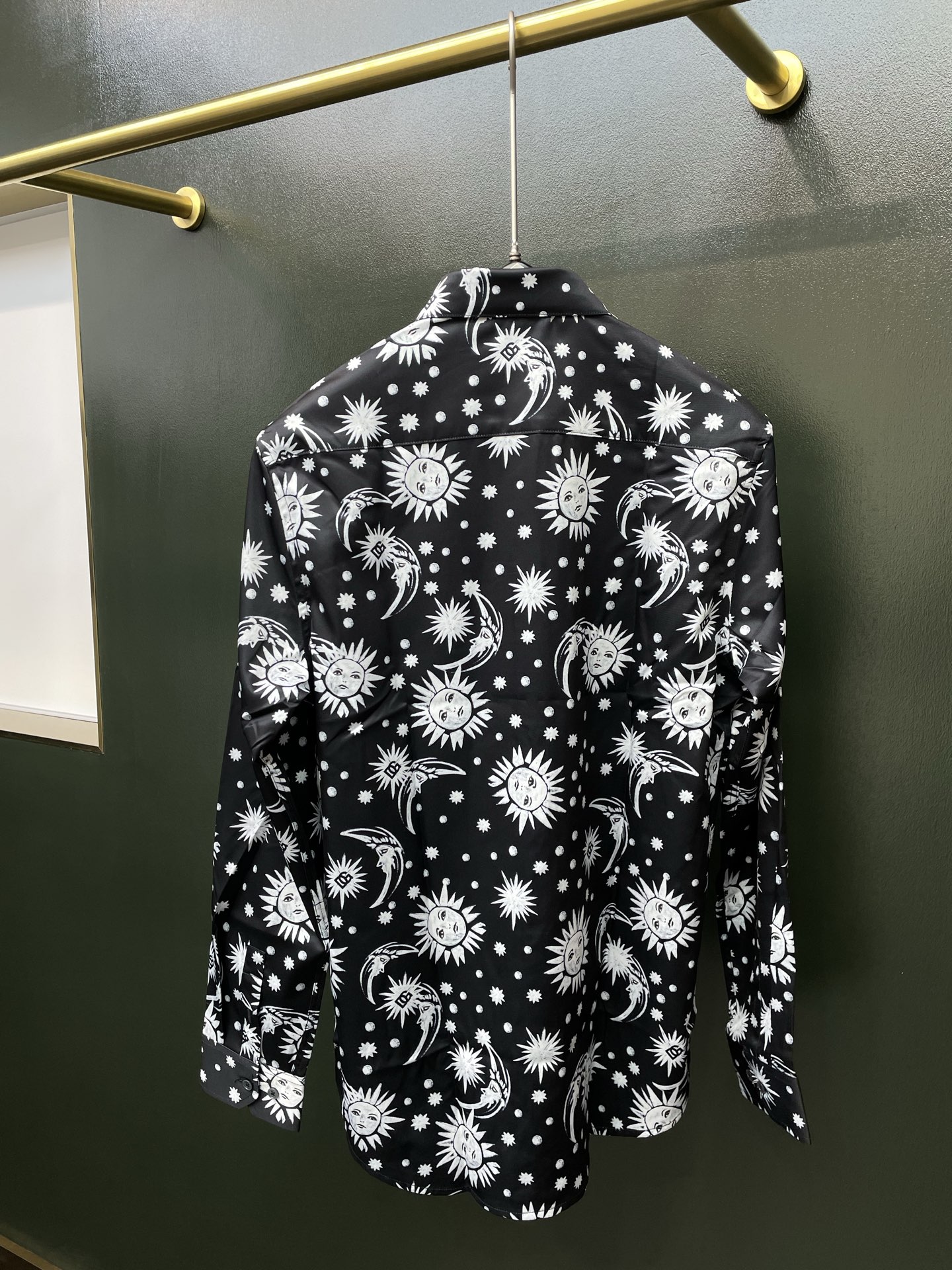 shirt