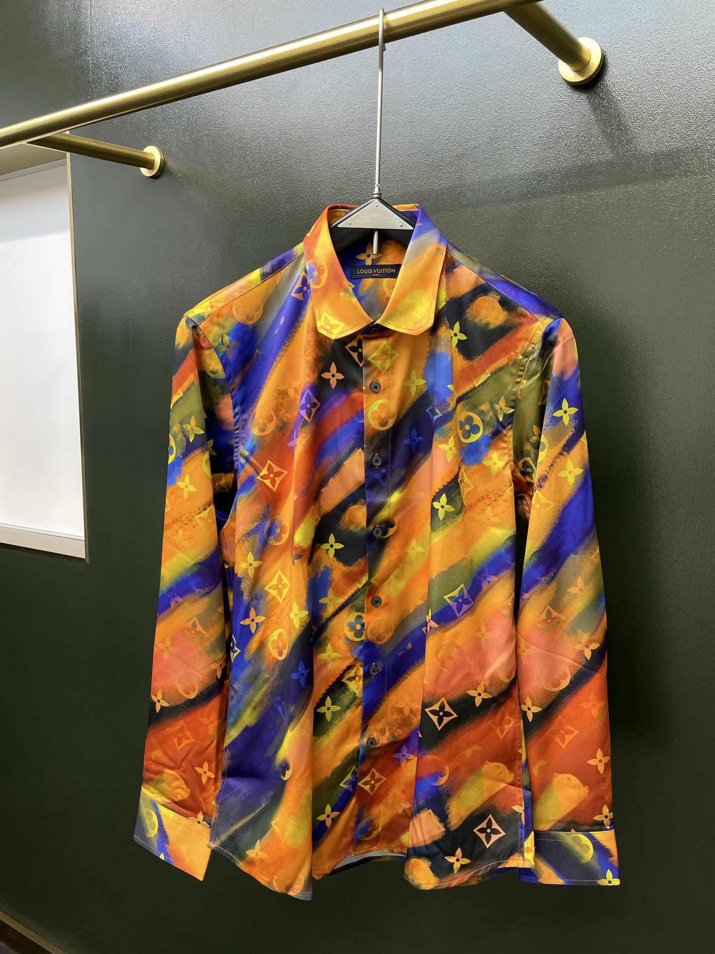 shirt
