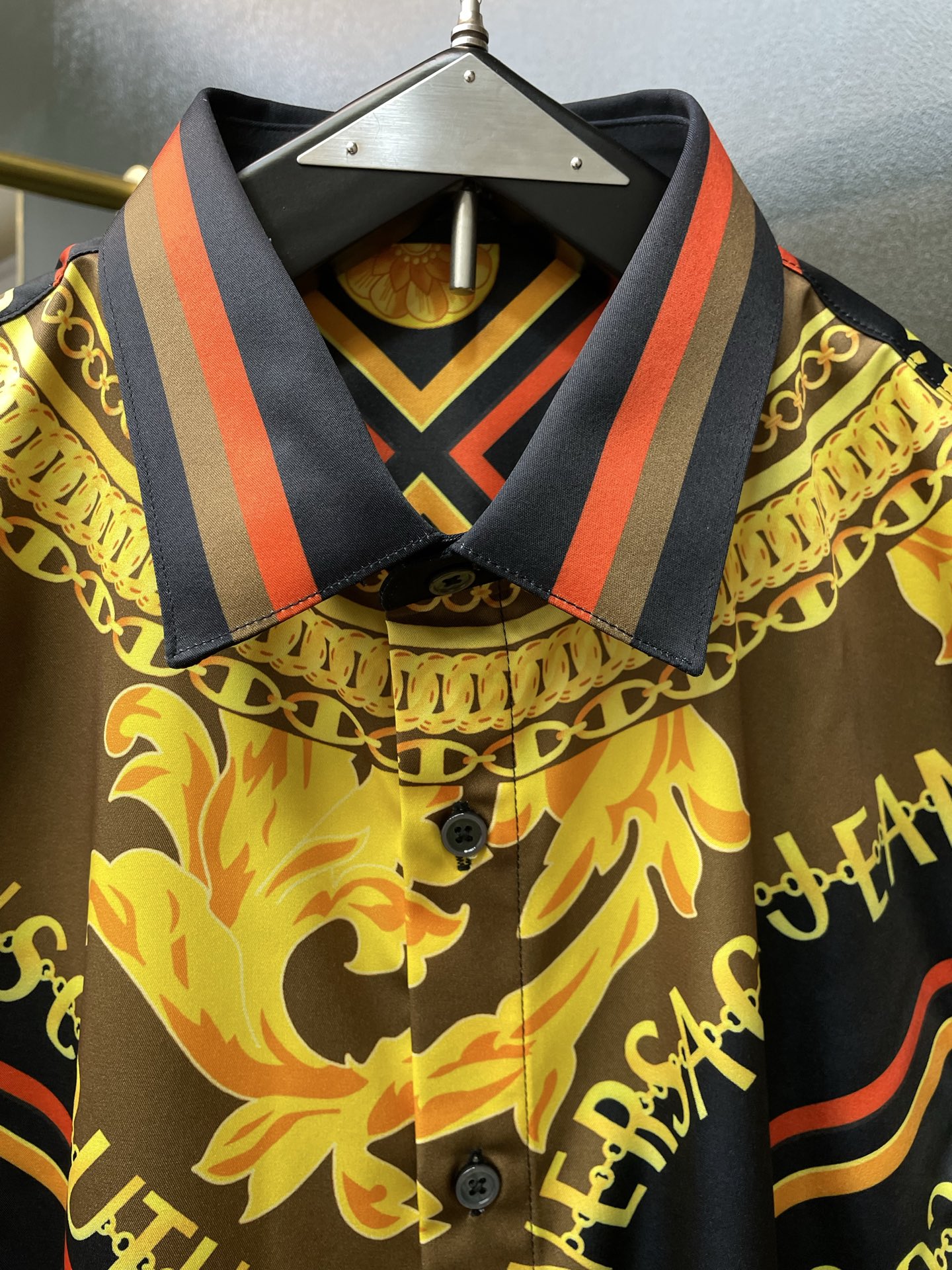 shirt
