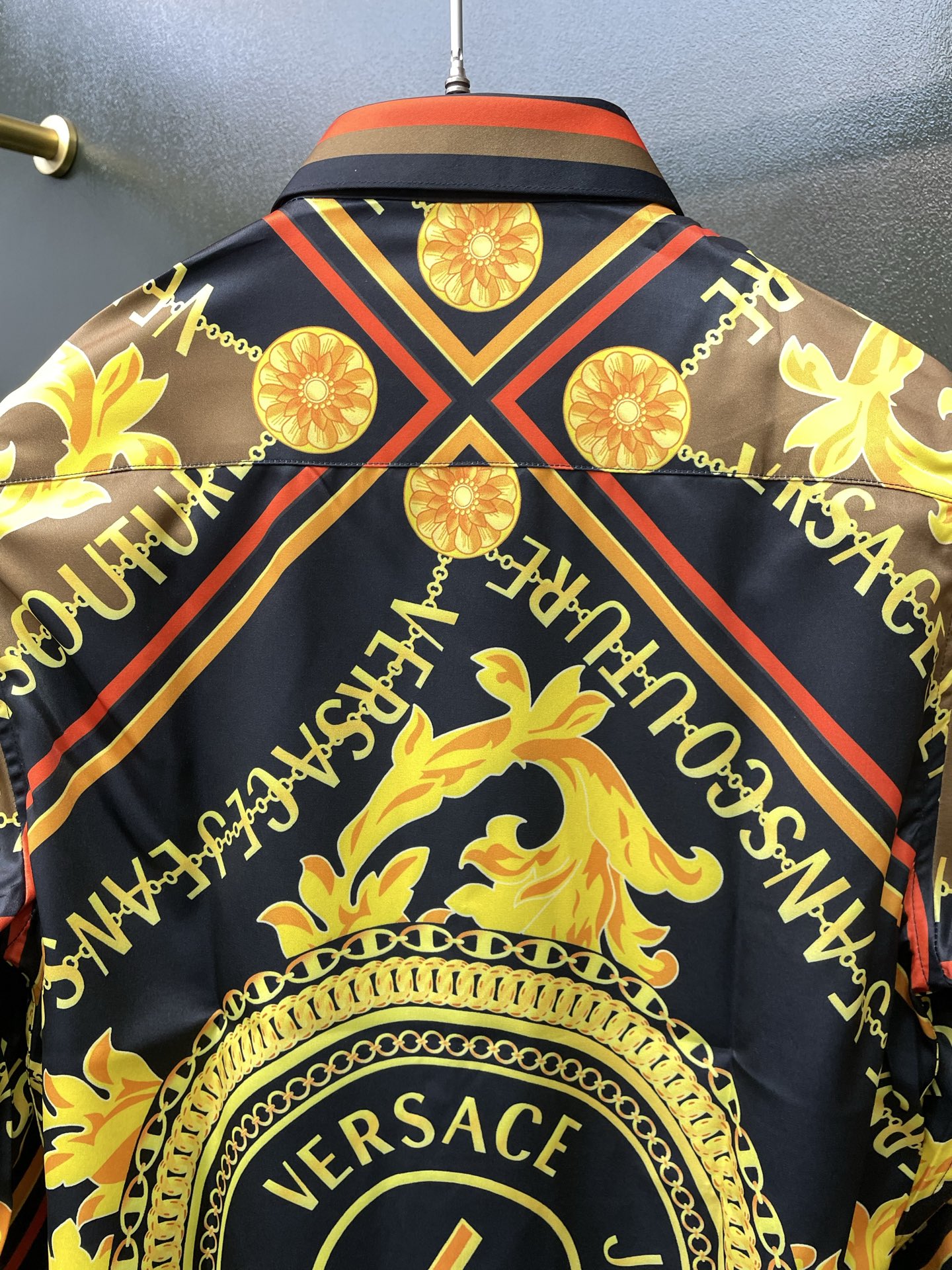 shirt
