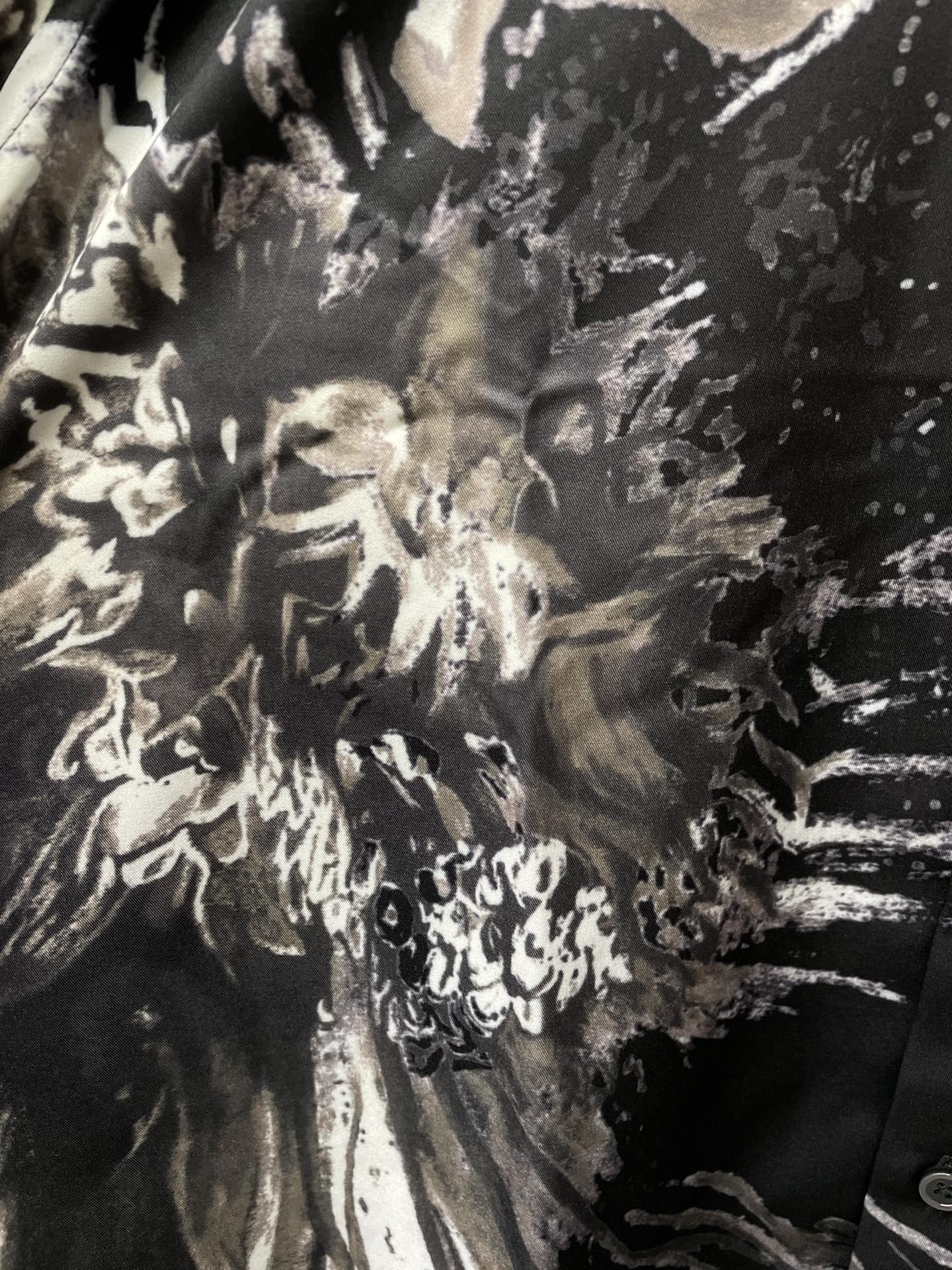 shirt