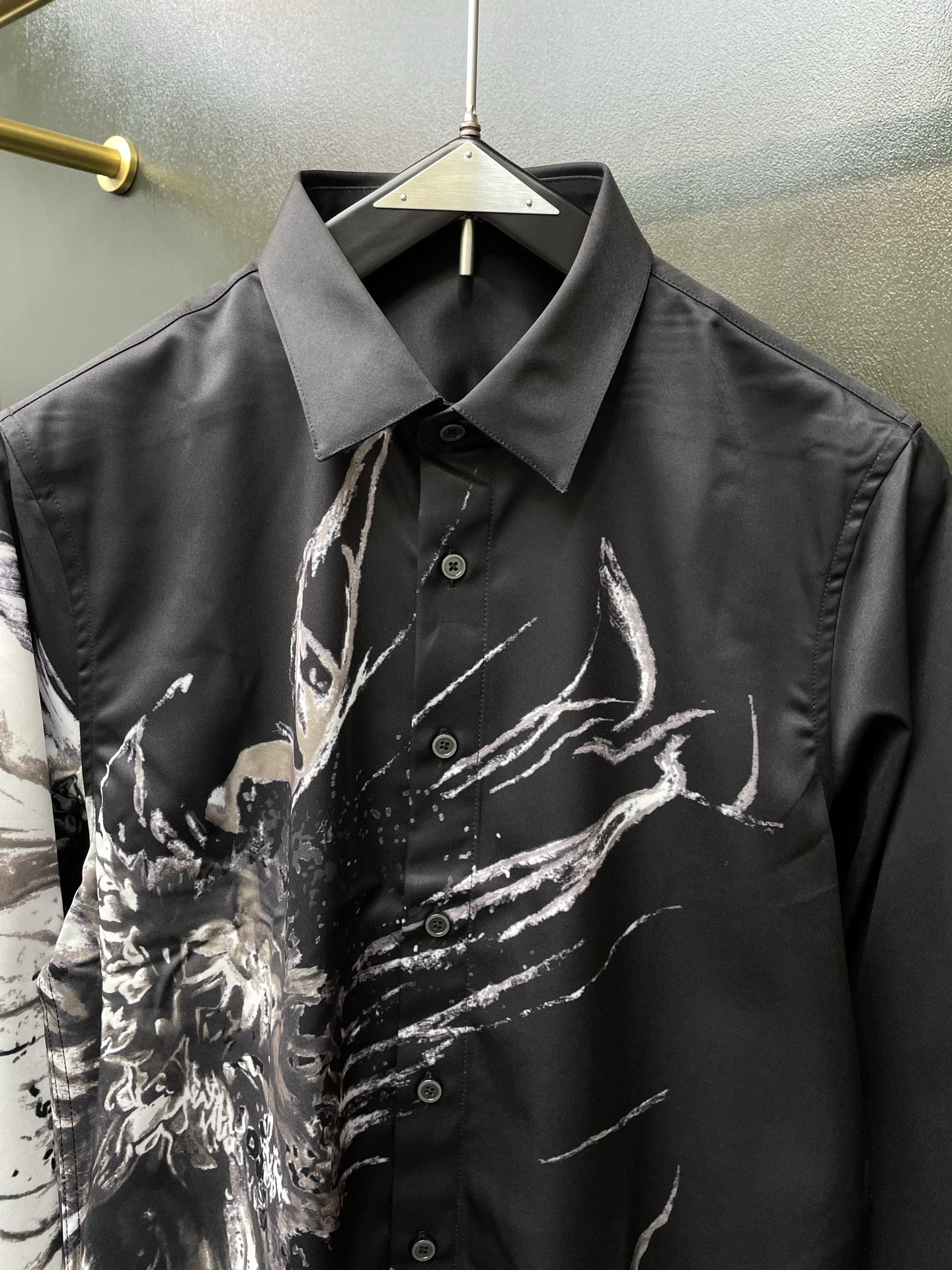 shirt