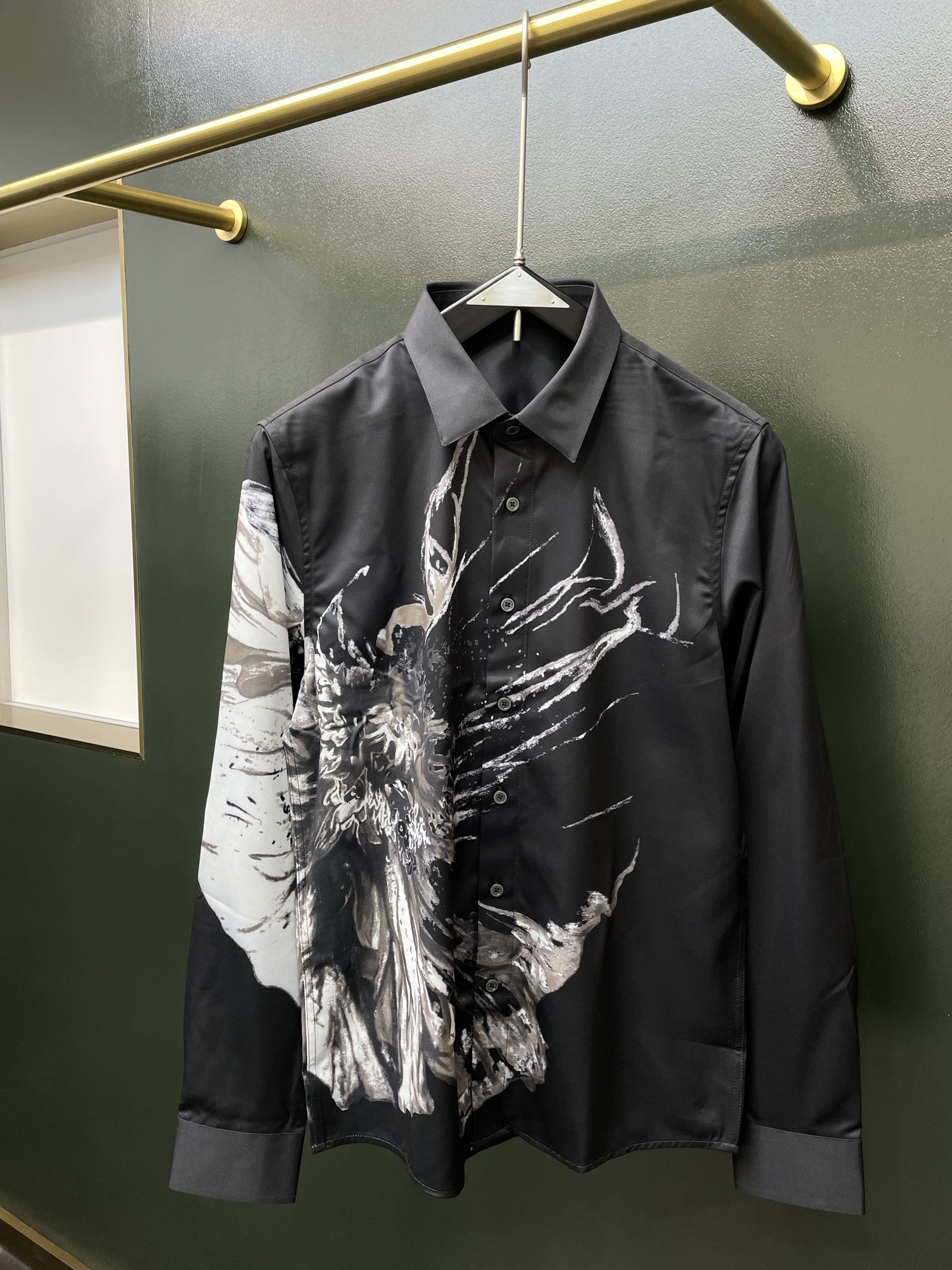 shirt
