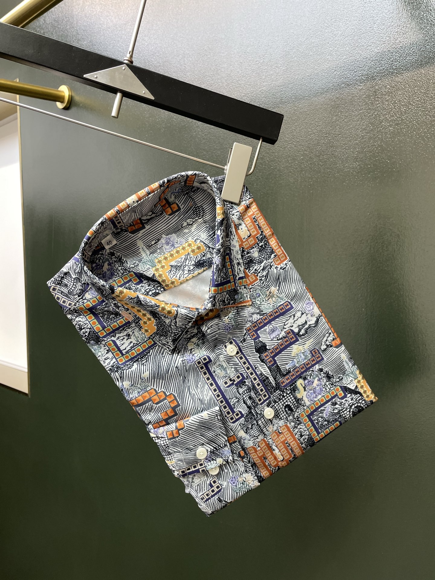 shirt