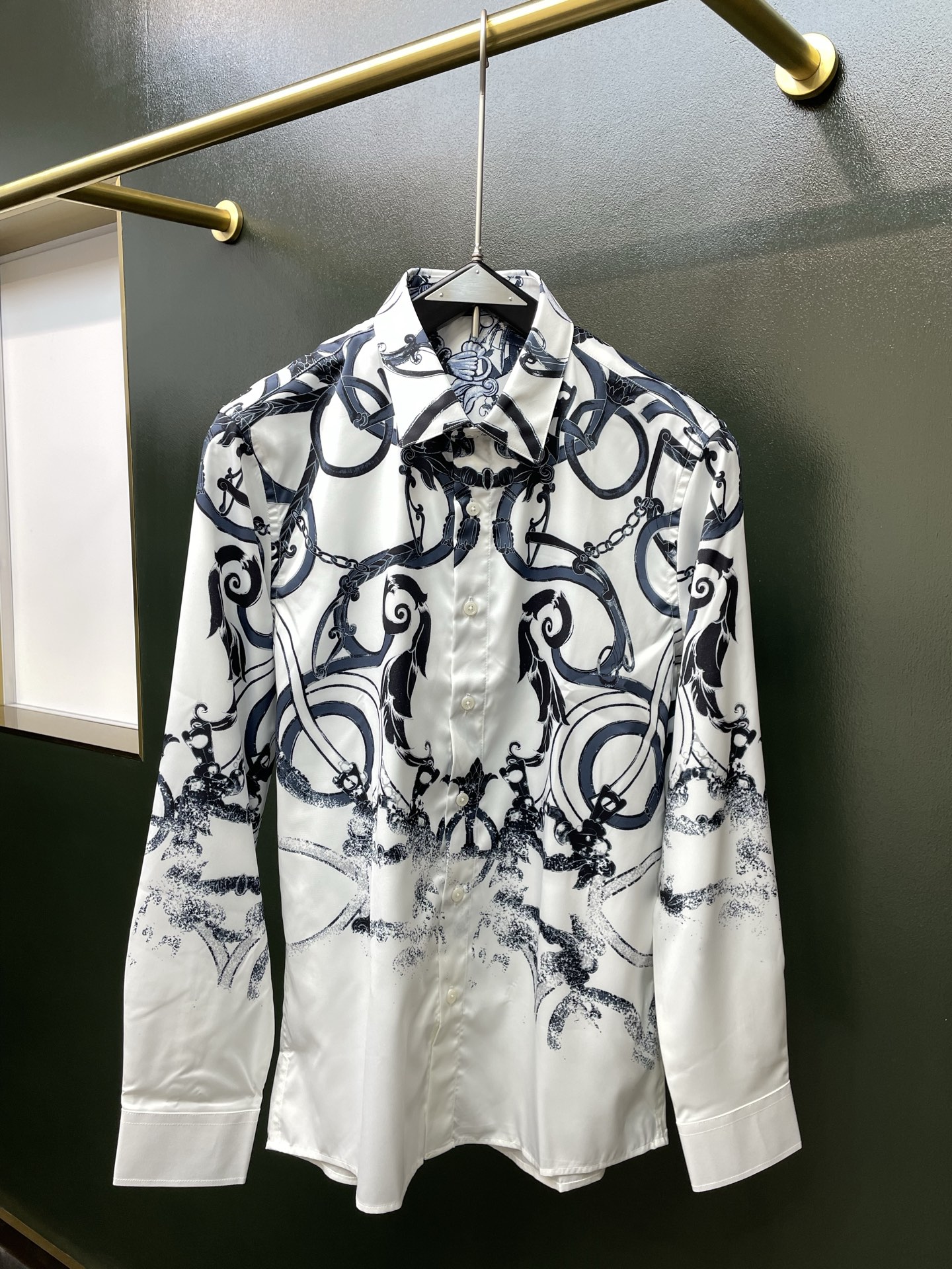 shirt