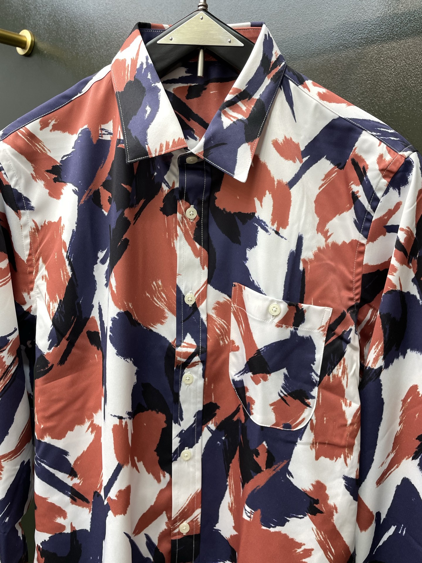 shirt