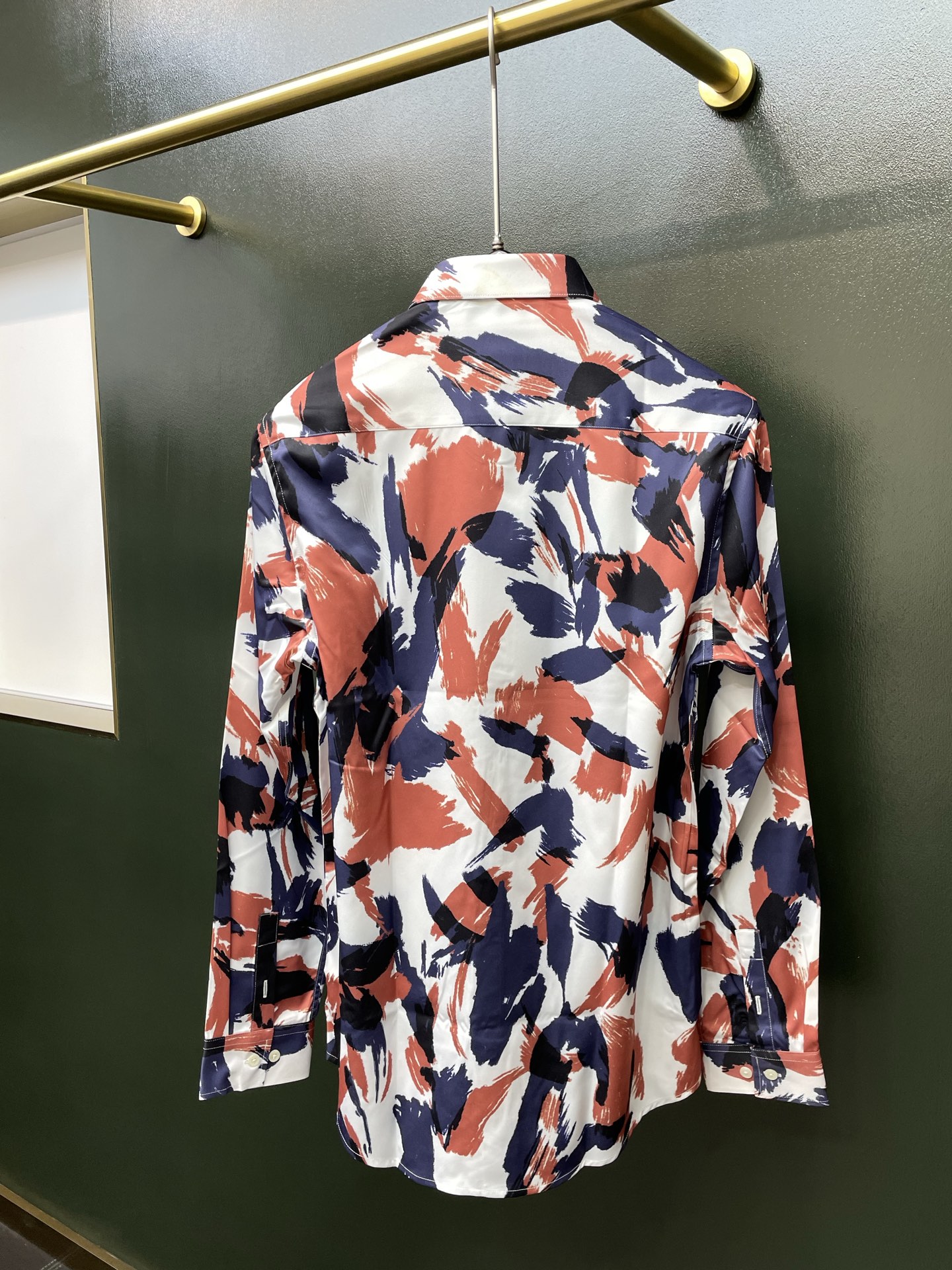 shirt