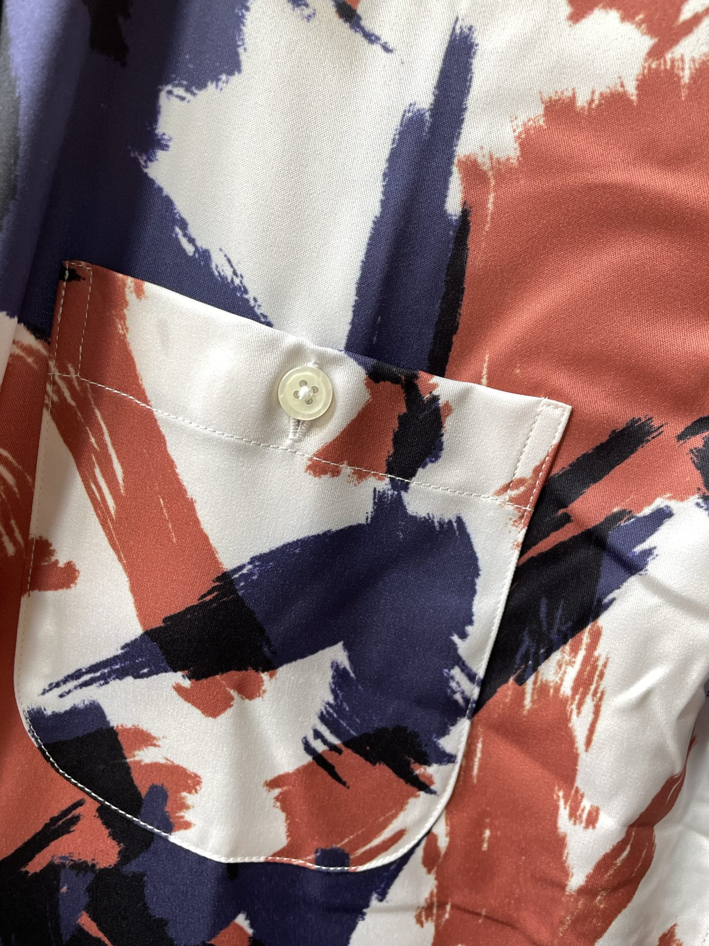 shirt