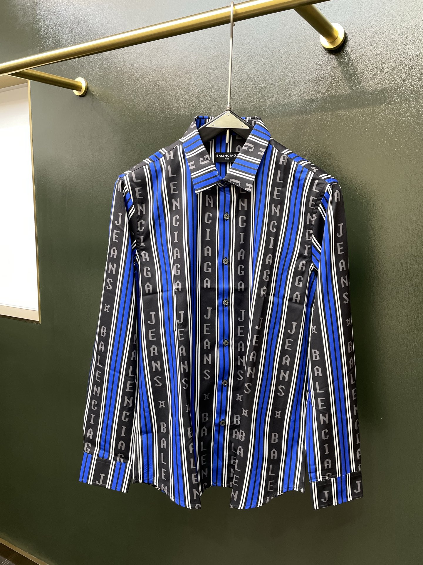 shirt