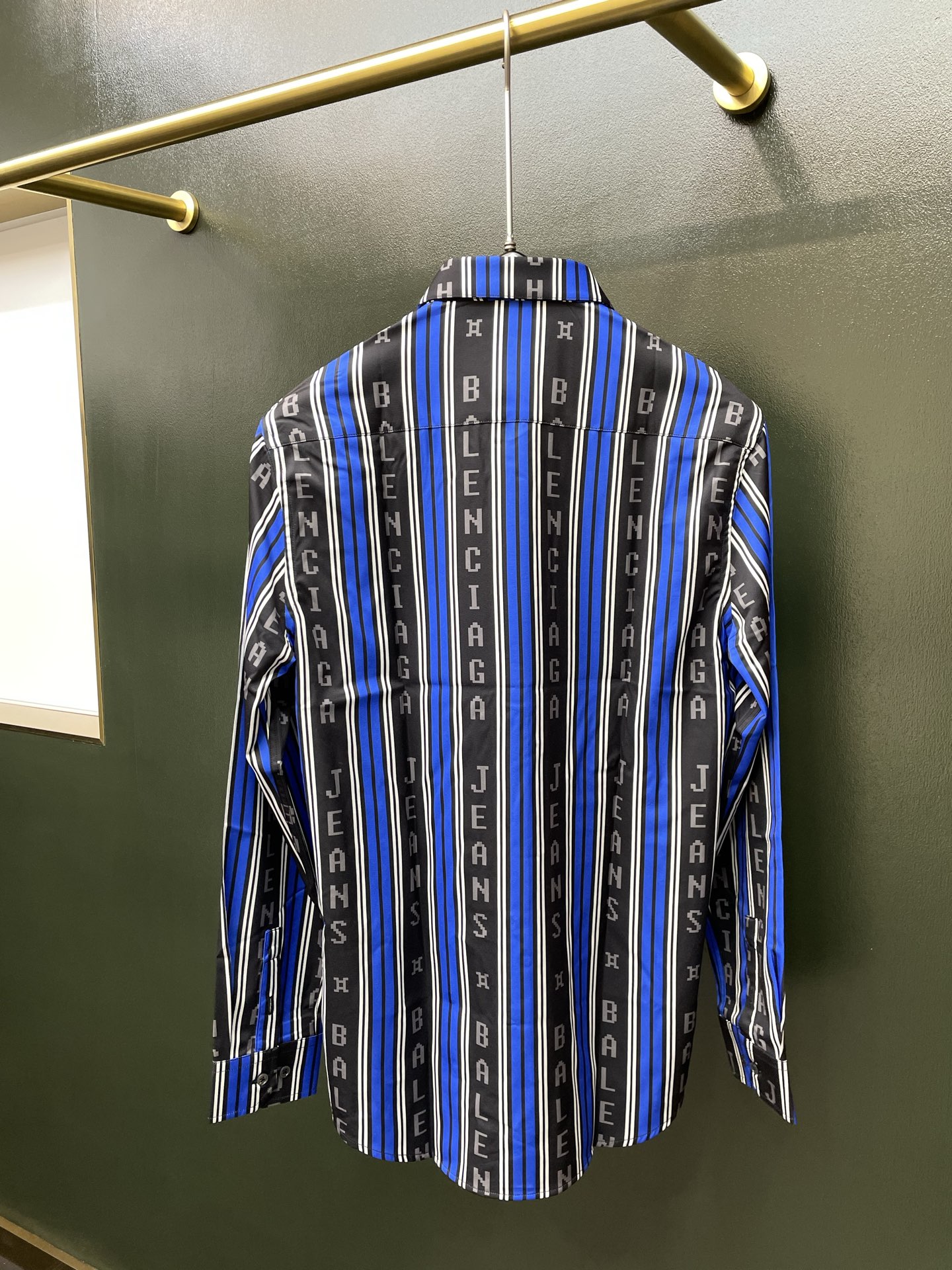 shirt