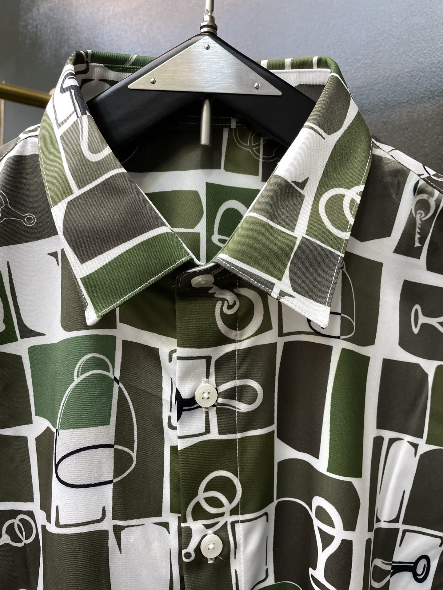 shirt