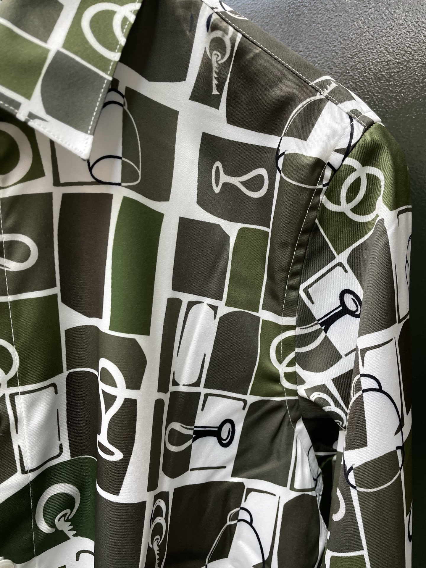 shirt