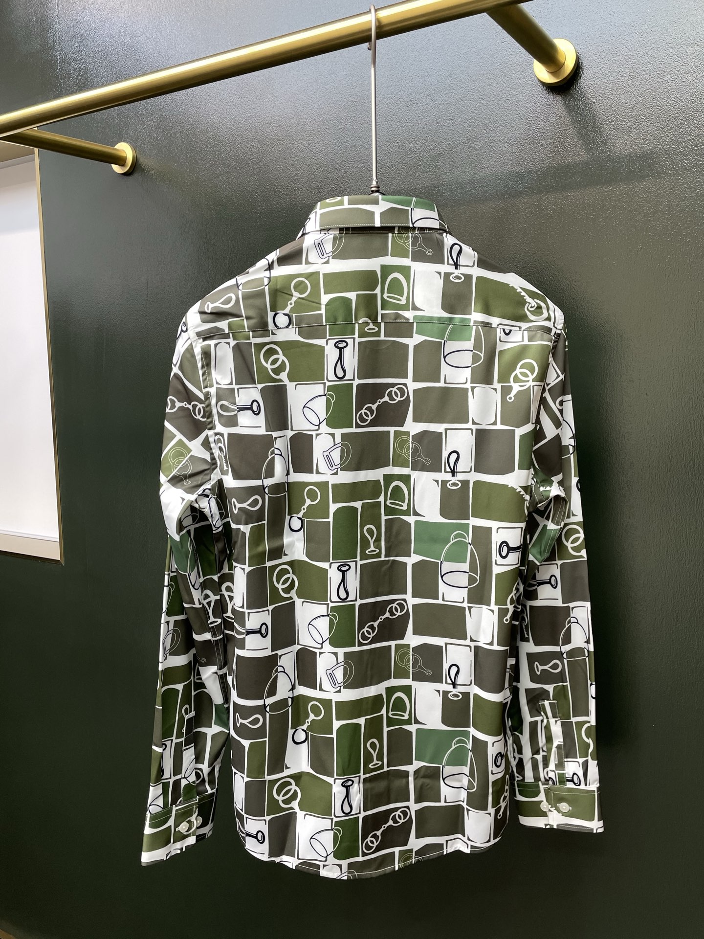 shirt