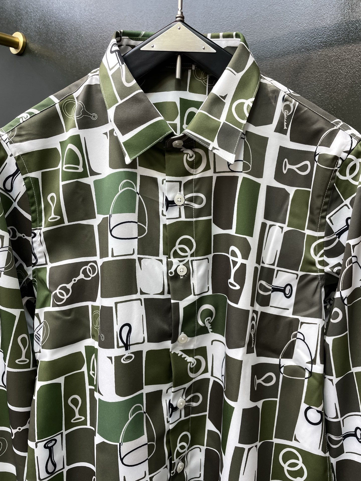 shirt