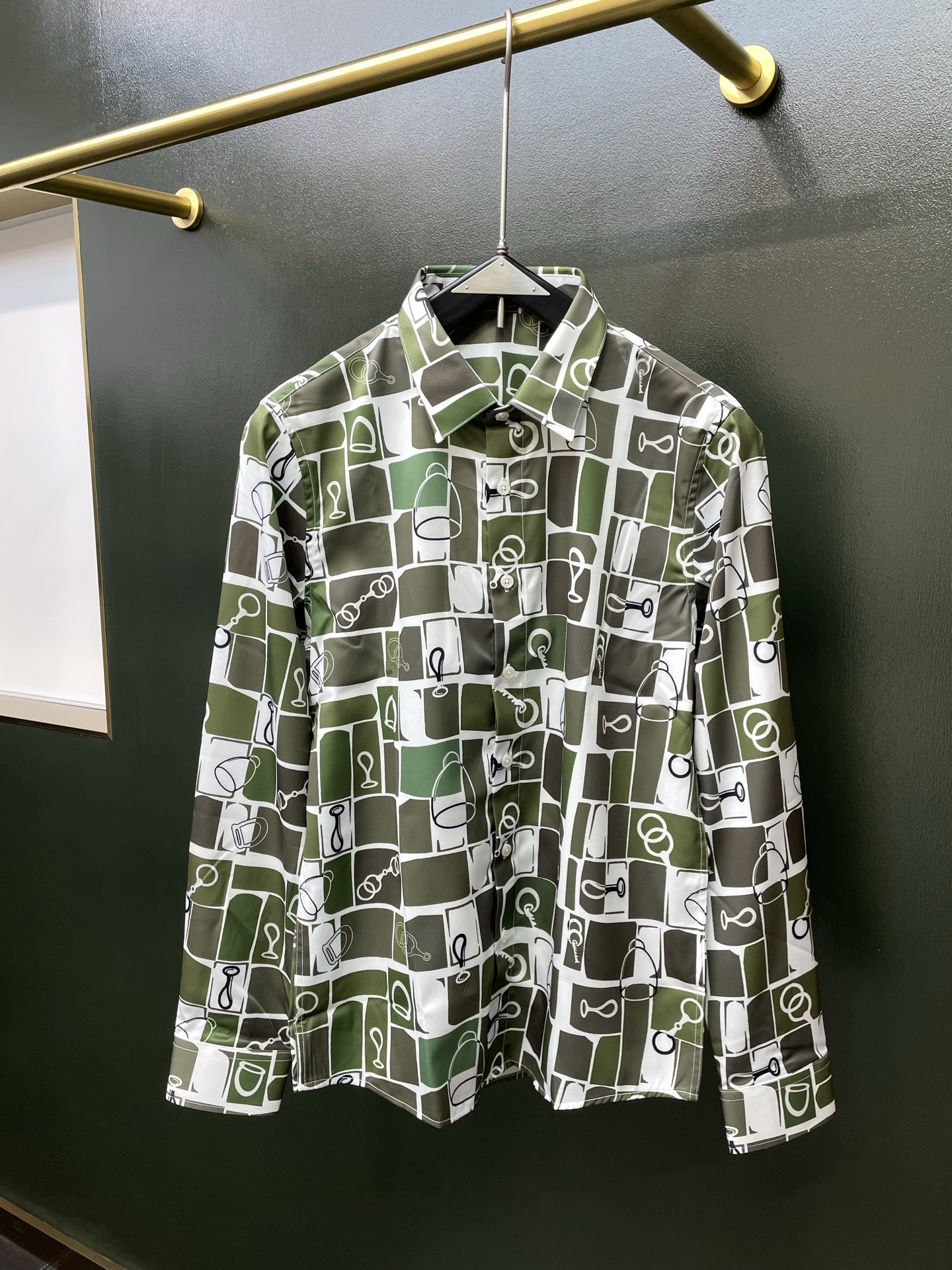 shirt