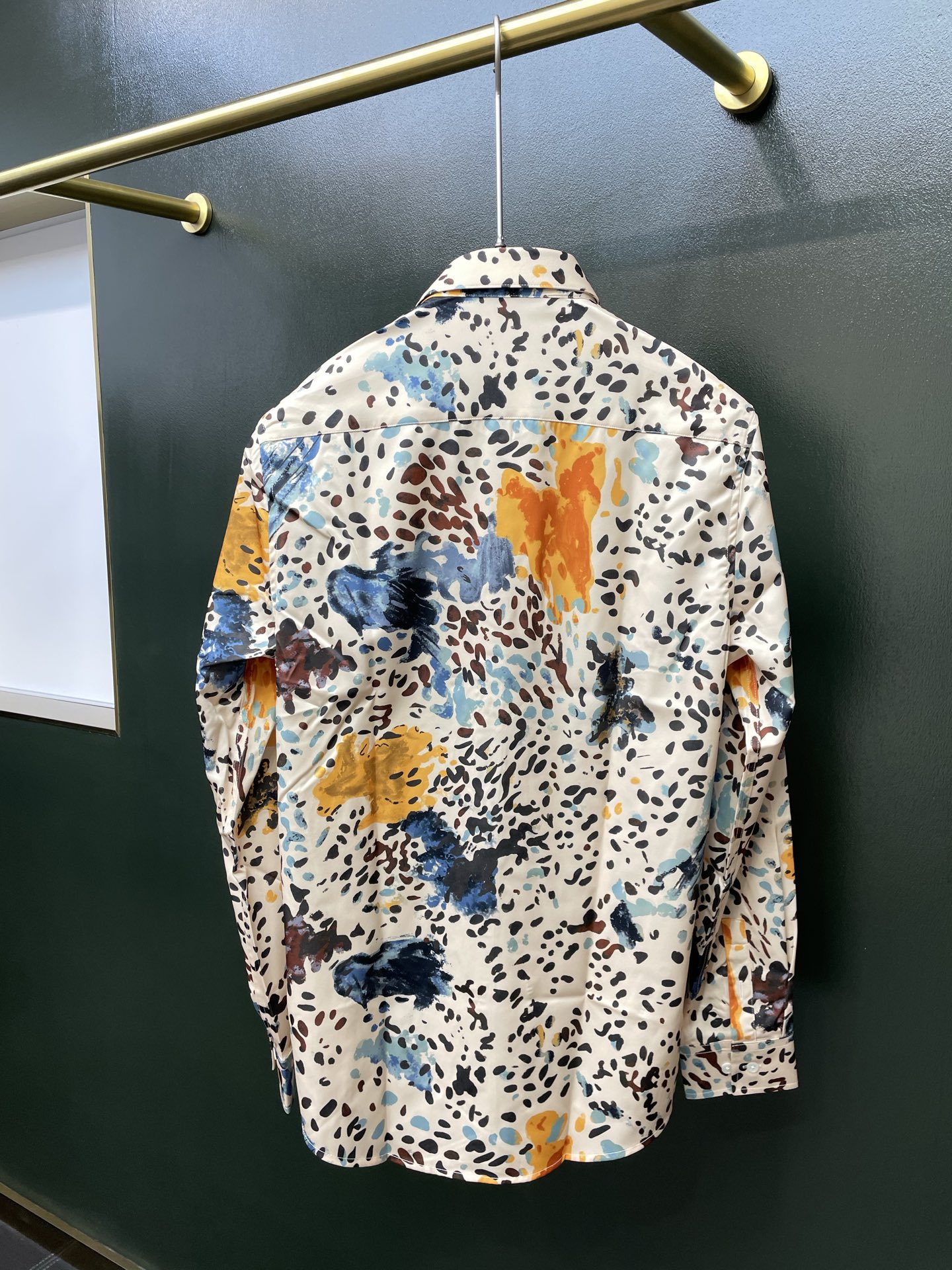 shirt