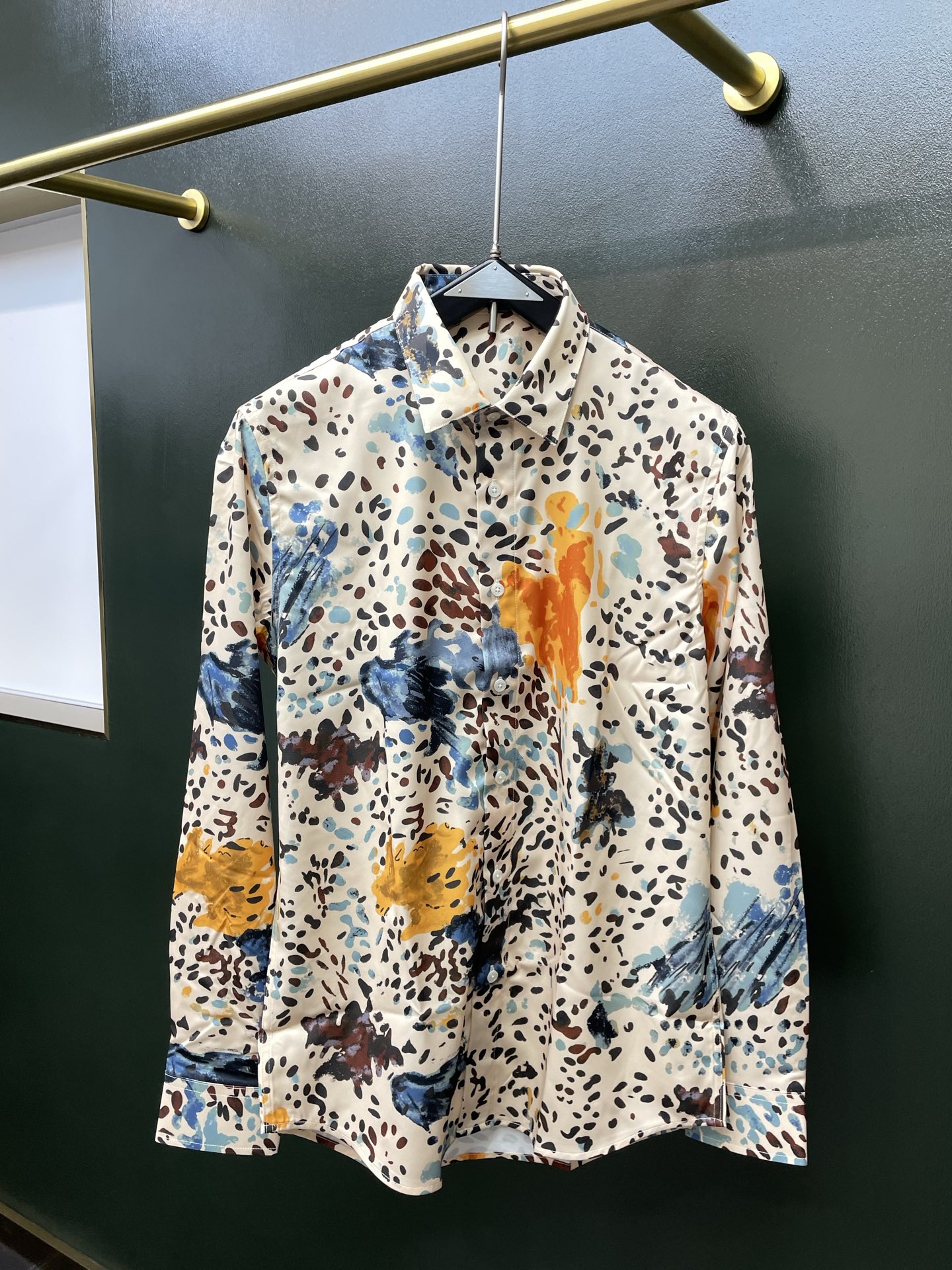 shirt